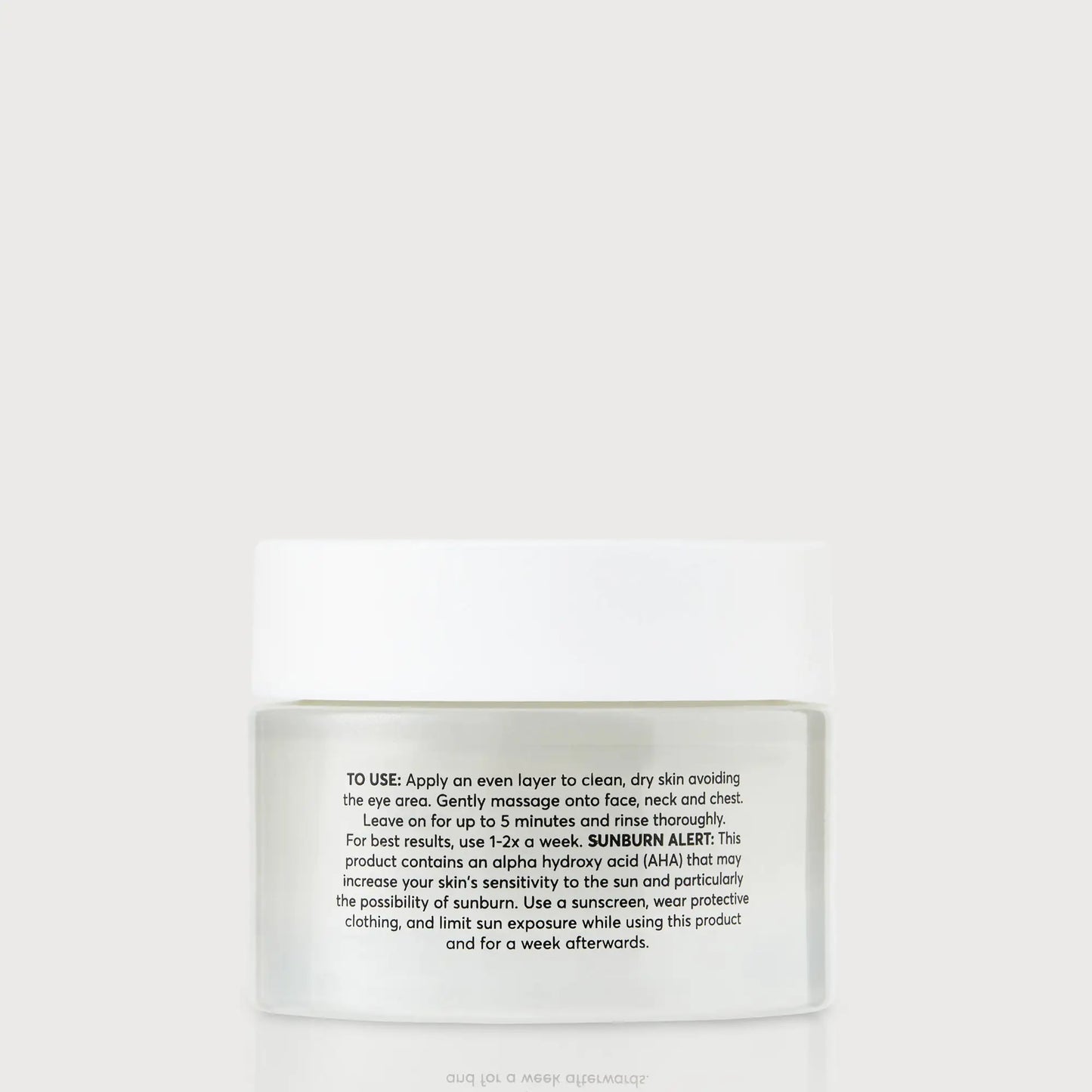aha-exfoliating-mask-10-u2 NATR_AHA-Exfoliating-Mask_back_capon.webp