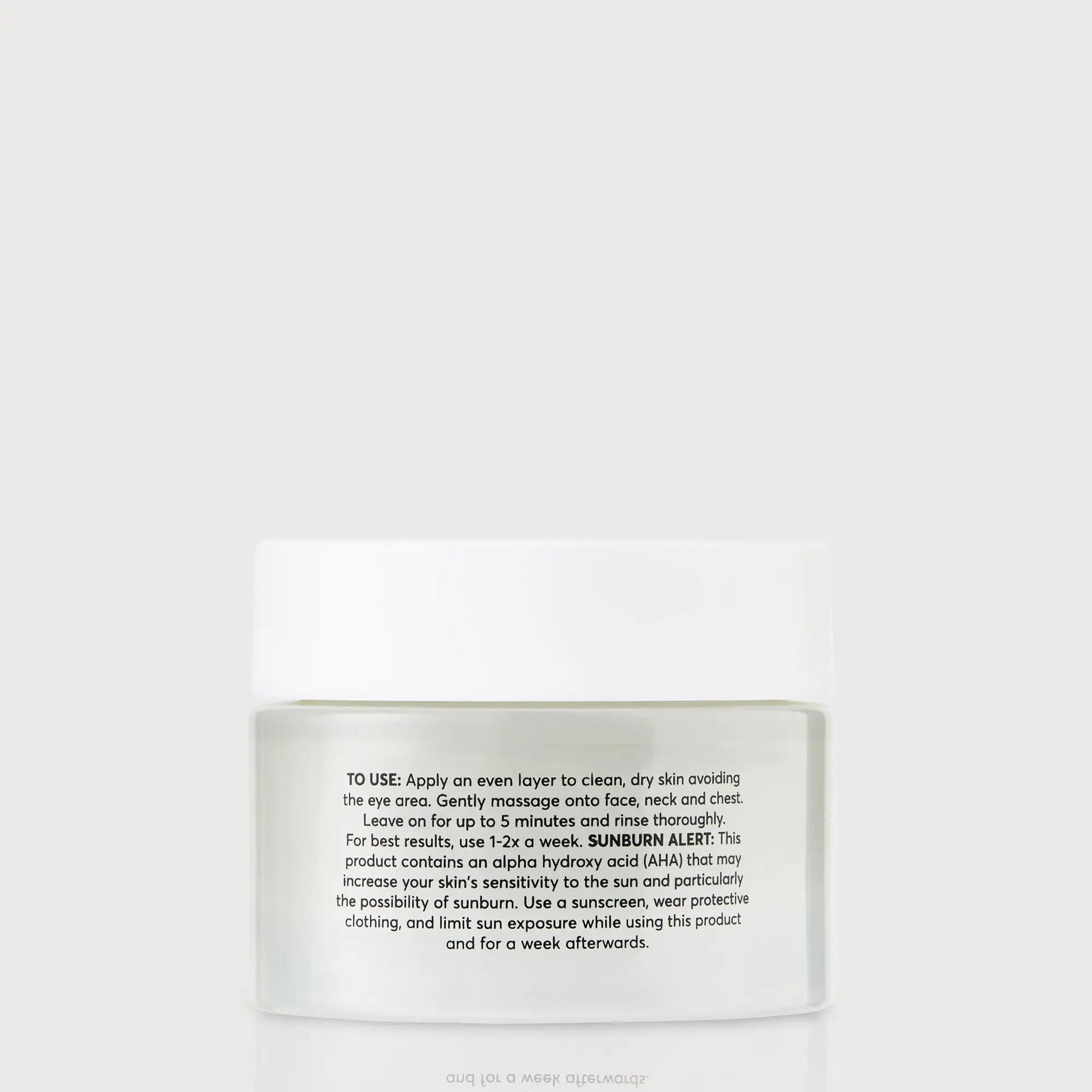 aha-exfoliating-mask-10-u2 NATR_AHA-Exfoliating-Mask_back_capon.webp