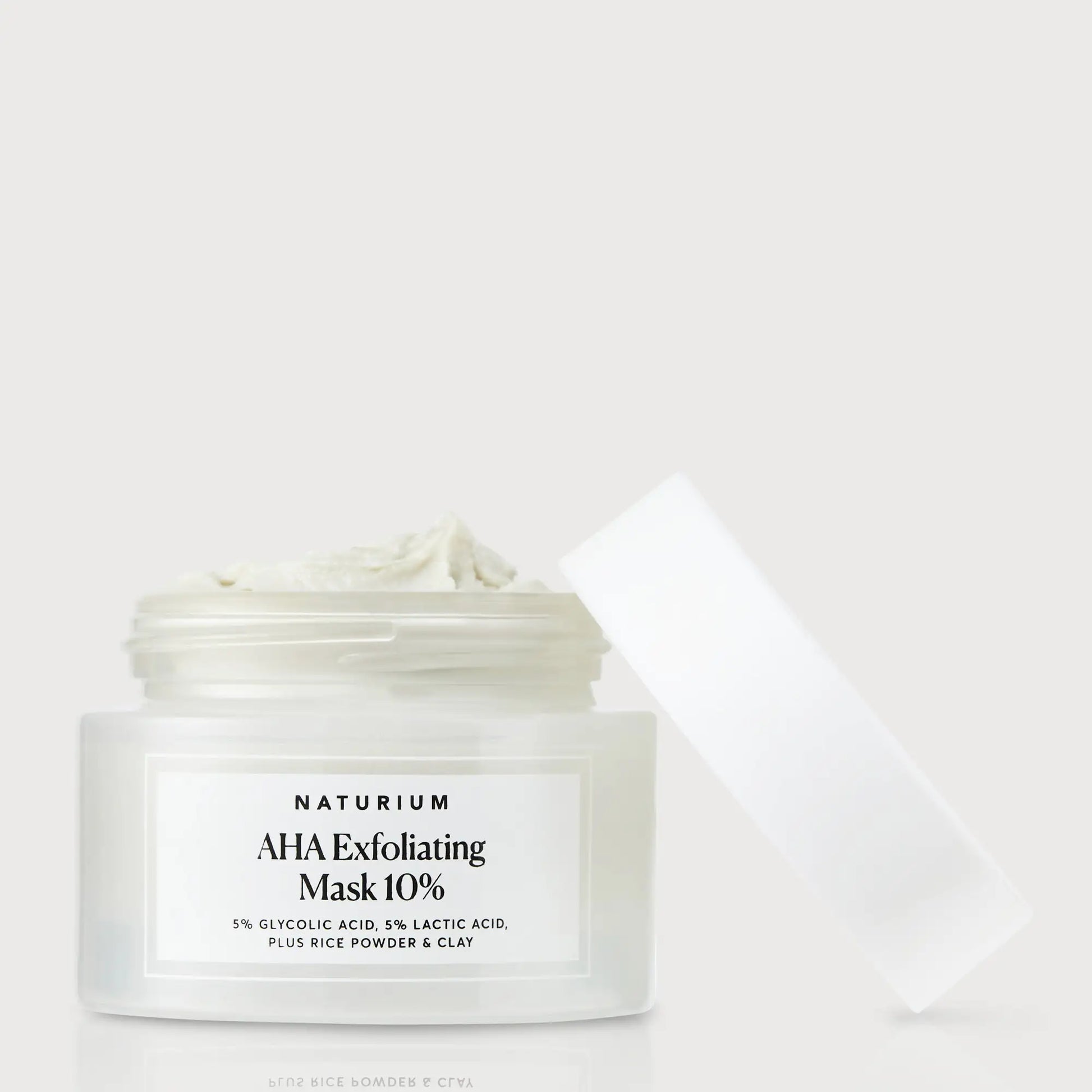 aha-exfoliating-mask-10-u2 NATR_AHA-Exfoliating-Mask_front_capoff.webp