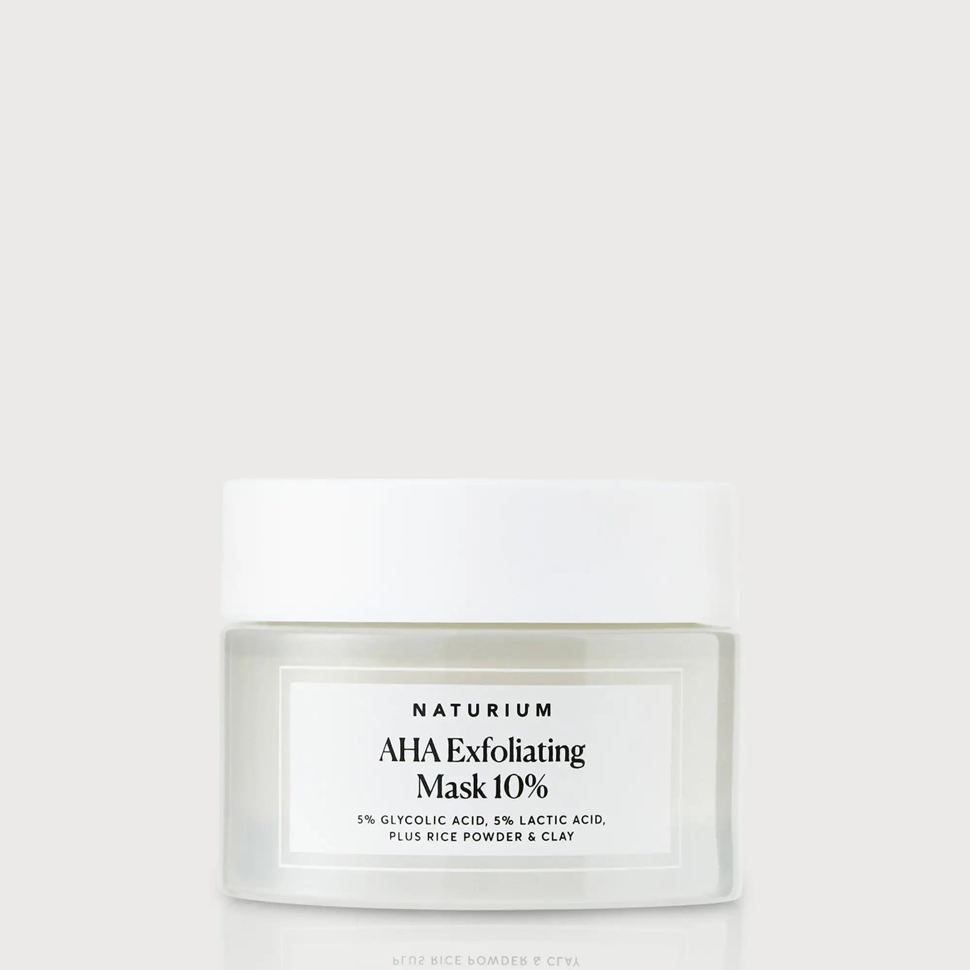 aha-exfoliating-mask-10-u2 NATR_AHA-Exfoliating-Mask_front_capon.webp
