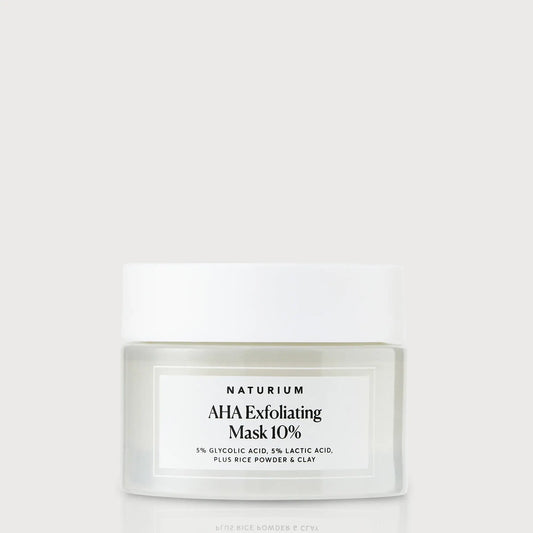aha-exfoliating-mask-10-u2 NATR_AHA-Exfoliating-Mask_front_capon.webp
