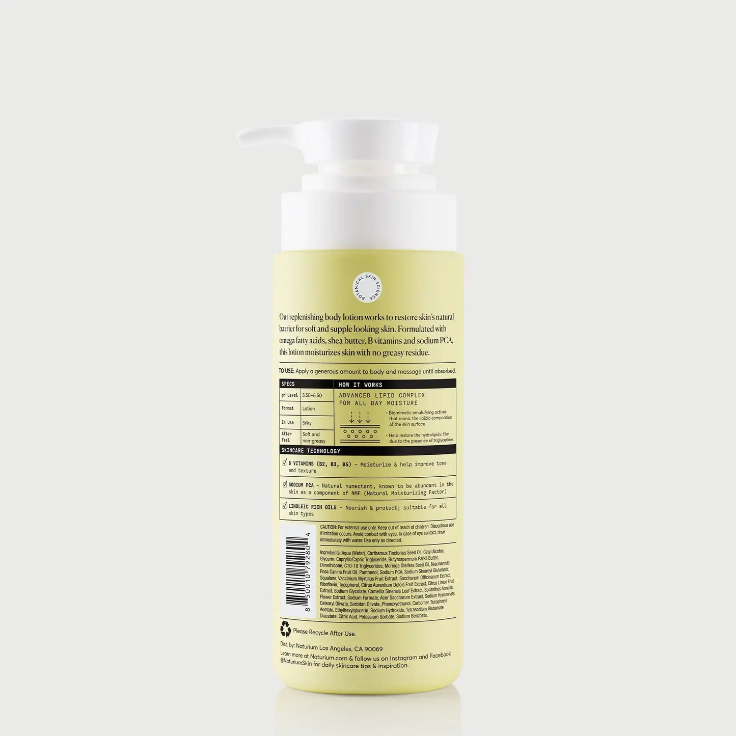 the-glowing-body-bundle-t4 NATR_Bio-Lipid-Restoring-Body-Lotion-back_5c484626-9d5f-4d84-bca3-f0886793cfb6.webp