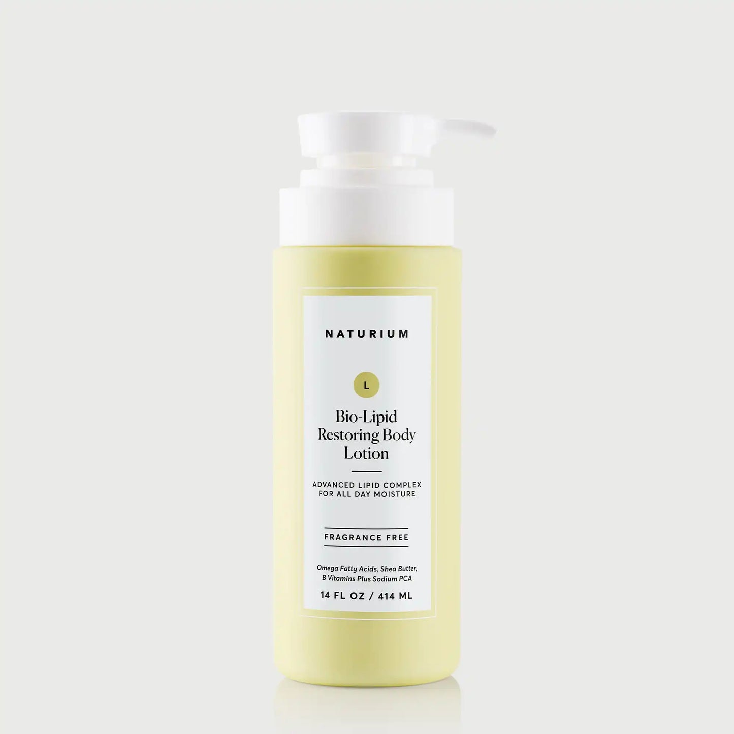 the-glowing-body-bundle-t4 NATR_Bio-Lipid-Restoring-Body-Lotion-front_e0750c2b-81bd-43b4-a7cf-6f573d30e4c0.webp