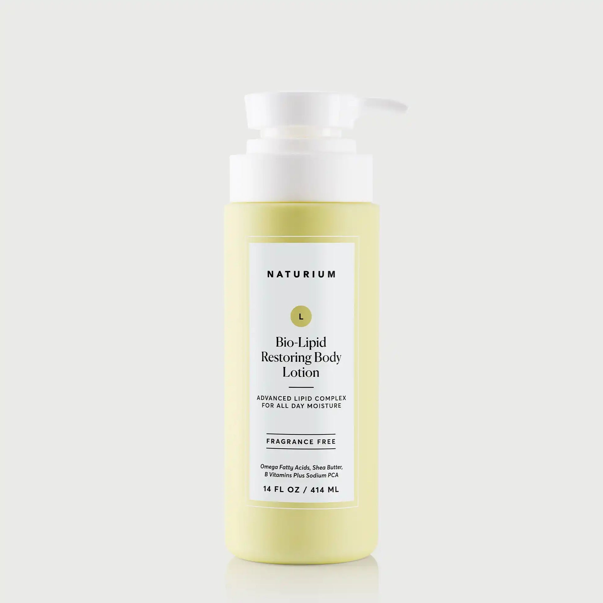 the-glowing-body-bundle-t4 NATR_Bio-Lipid-Restoring-Body-Lotion-front_e0750c2b-81bd-43b4-a7cf-6f573d30e4c0.webp