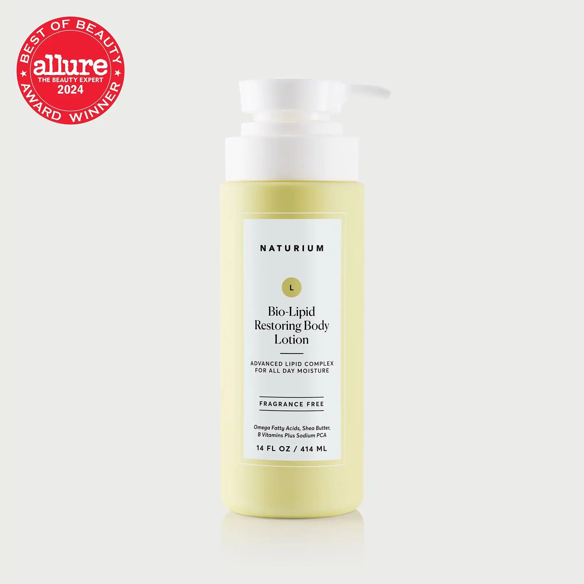 bio-lipid-restoring-body-lotion-h5 NATR_Bio-Lipid-Restoring-Body-Lotion_Allure_Front_Bone_2.webp