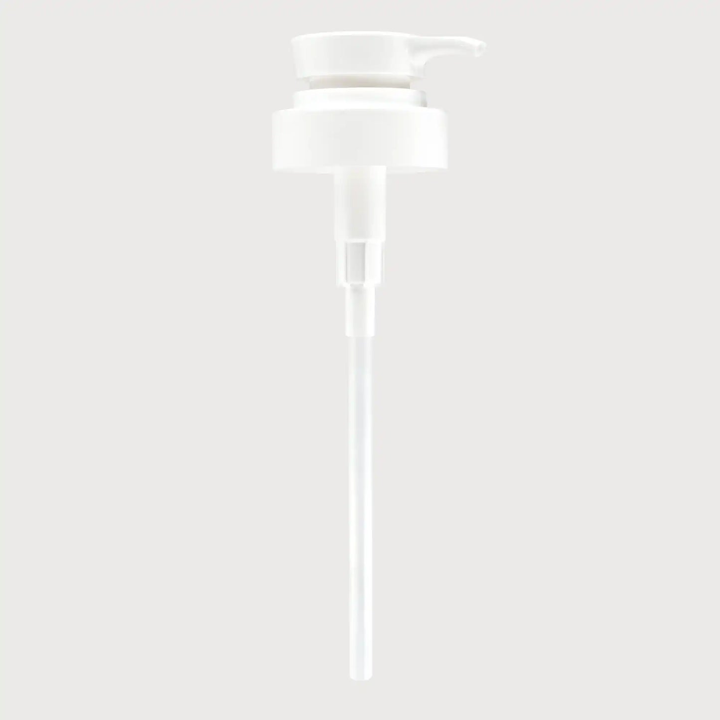 body-wash-pump-g7 NATR_Bodywashpump_bonebkgd.webp