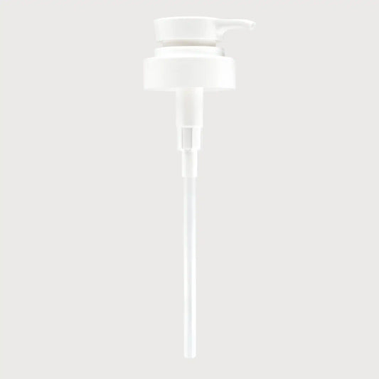 body-wash-pump-g7 NATR_Bodywashpump_bonebkgd.webp