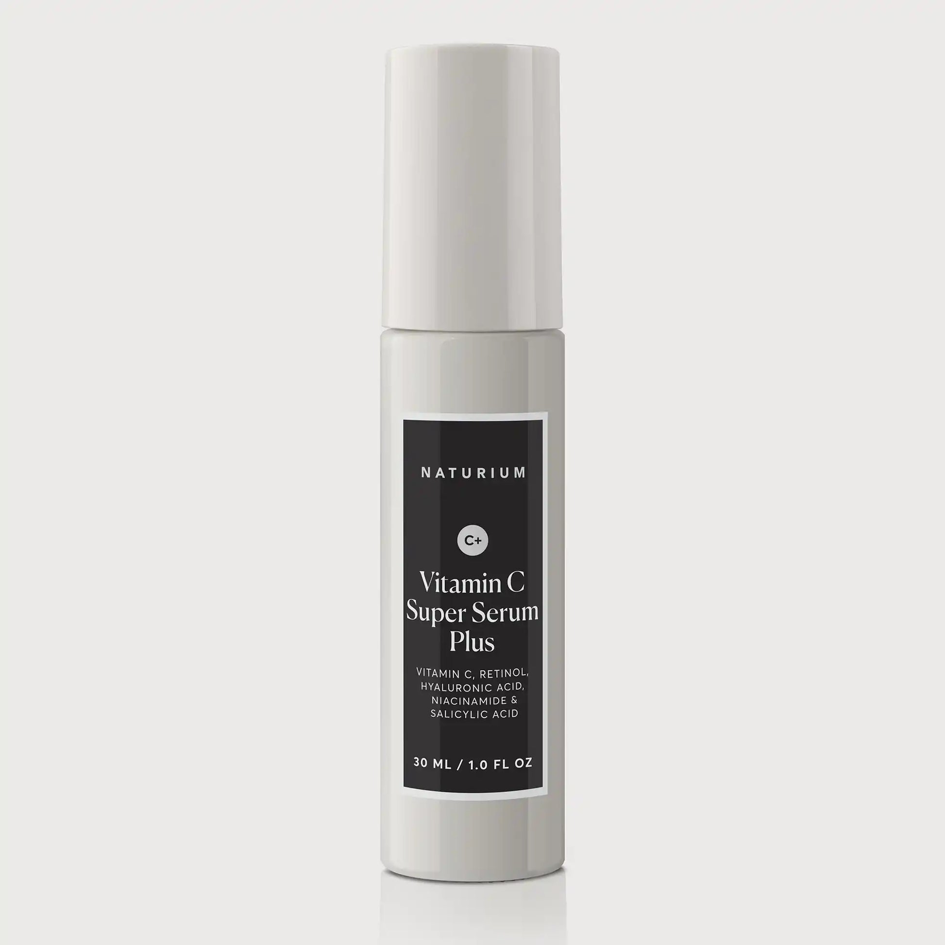 vitamin-c-super-serum-plus-b8 NATR_Catalog_CPlus-Serum-CapOn.webp