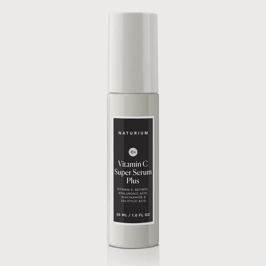 vitamin-c-super-serum-plus-b8 NATR_Catalog_CPlus-Serum-CapOn.webp