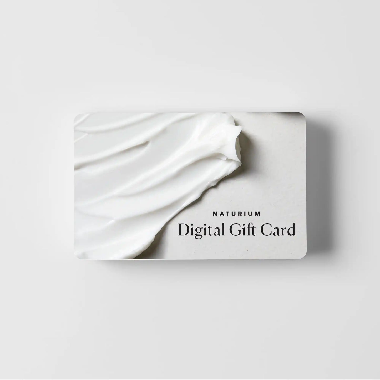 naturium-gift-card-e5 NATR_Catalog_GiftCard-08.webp