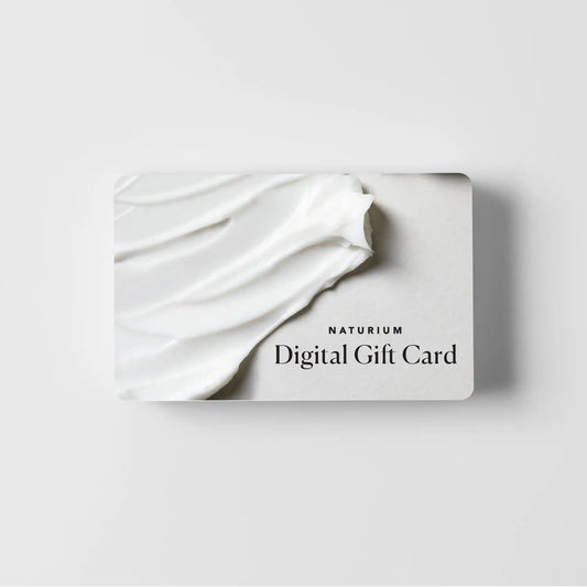 naturium-gift-card-e5 NATR_Catalog_GiftCard-08.webp