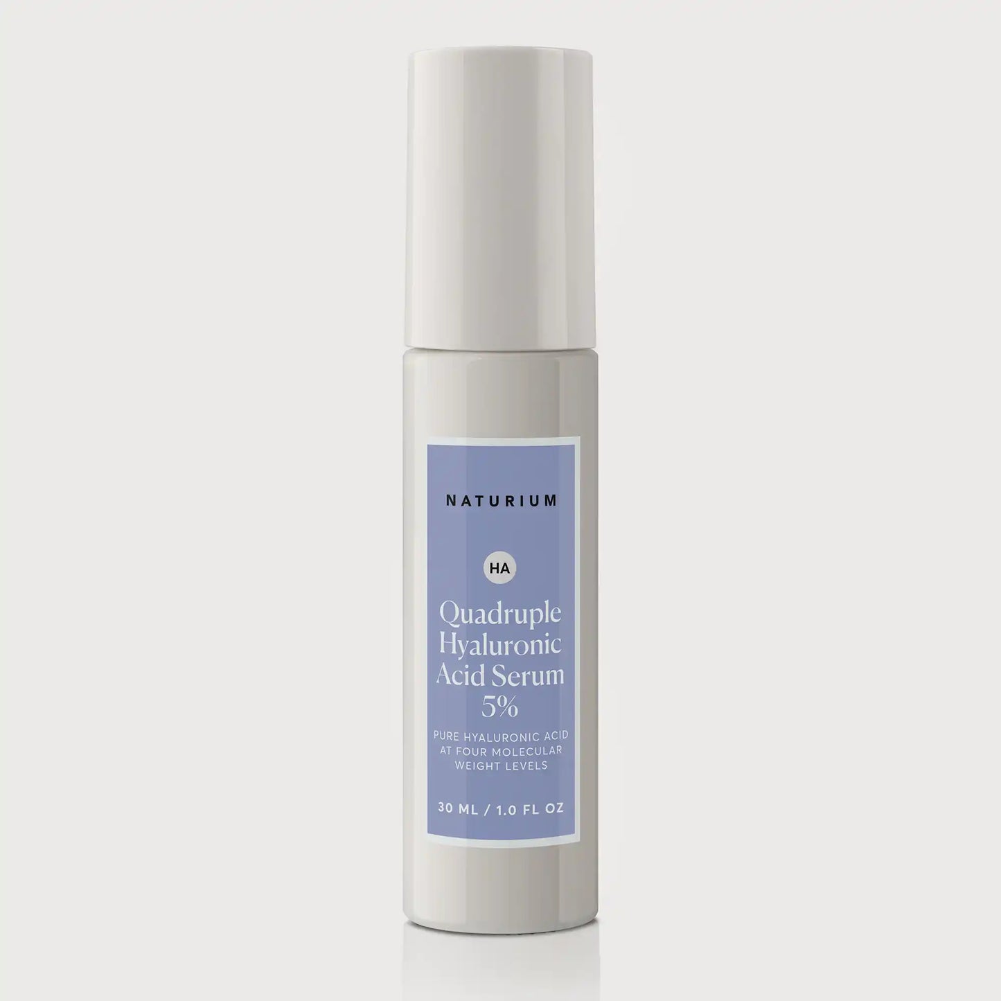 quadruple-hyaluronic-acid-serum-5-w6 NATR_Catalog_HA-Serum-CapOn.webp