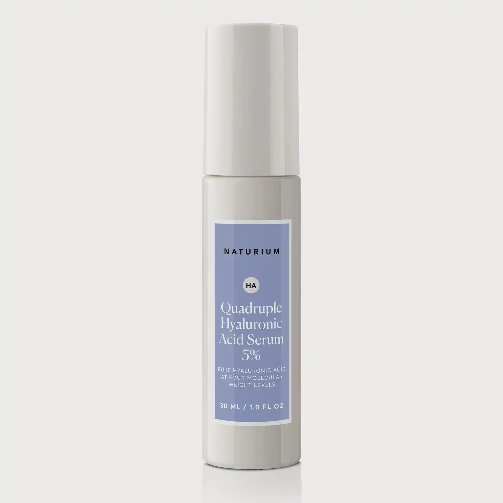 quadruple-hyaluronic-acid-serum-5-w6 NATR_Catalog_HA-Serum-CapOn.webp