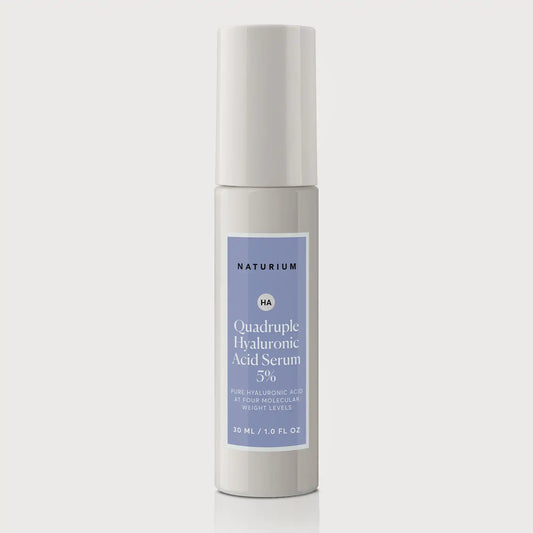quadruple-hyaluronic-acid-serum-5-w6 NATR_Catalog_HA-Serum-CapOn.webp