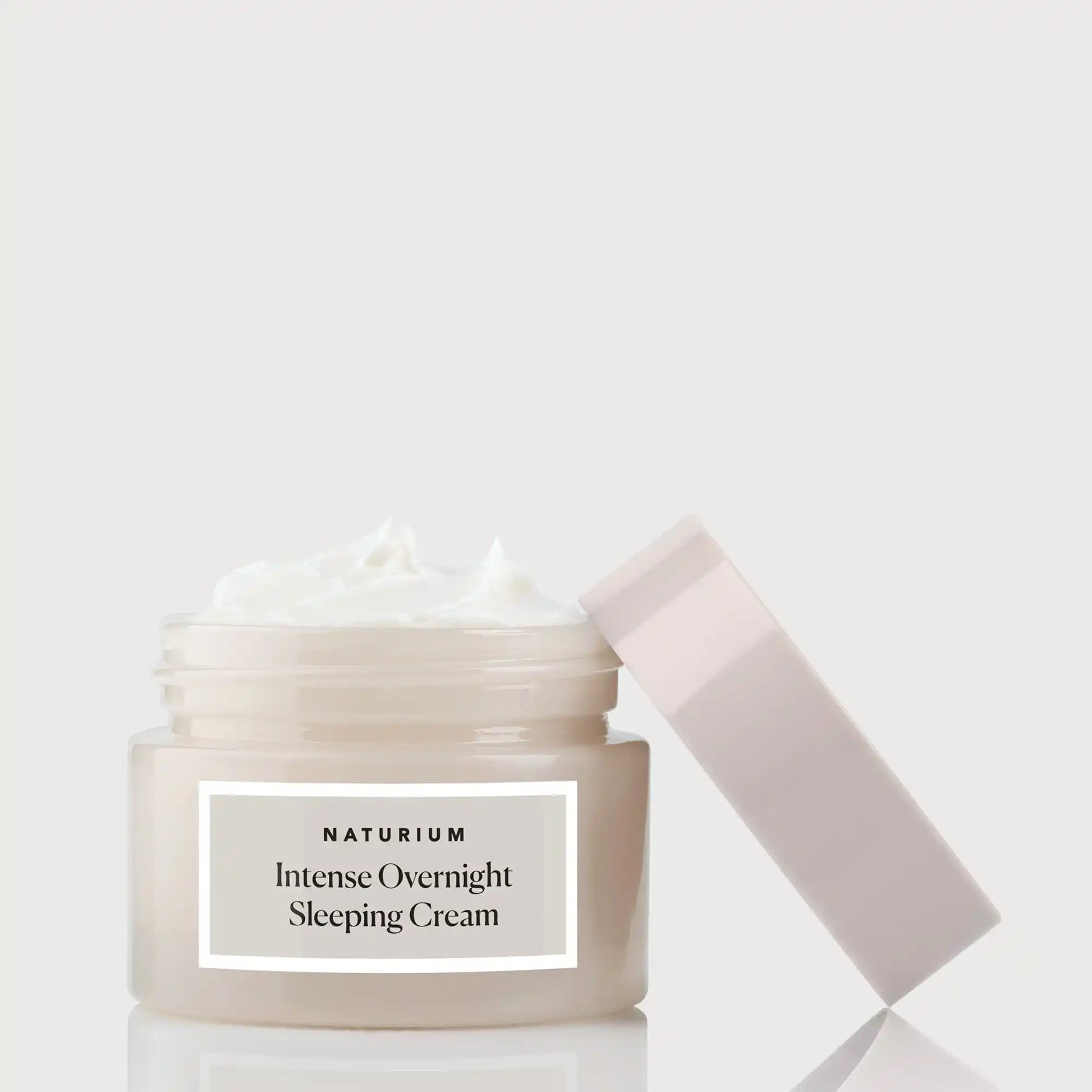 intense-overnight-sleeping-cream-u7 NATR_Catalog_Overnight-Cream-CapOff.webp