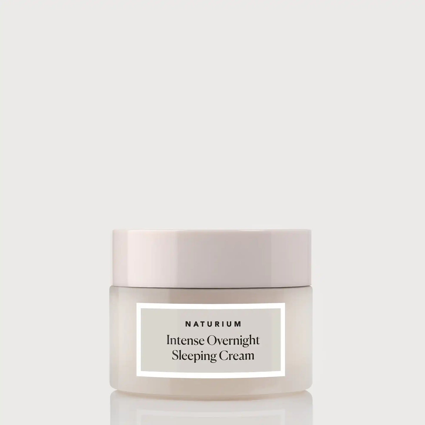 intense-overnight-sleeping-cream-u7 NATR_Catalog_Overnight-Cream-CapOn.webp