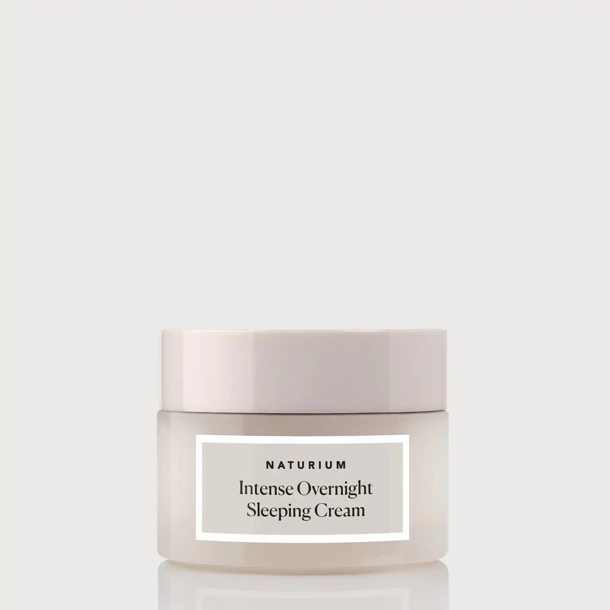 intense-overnight-sleeping-cream-u7 NATR_Catalog_Overnight-Cream-CapOn.webp