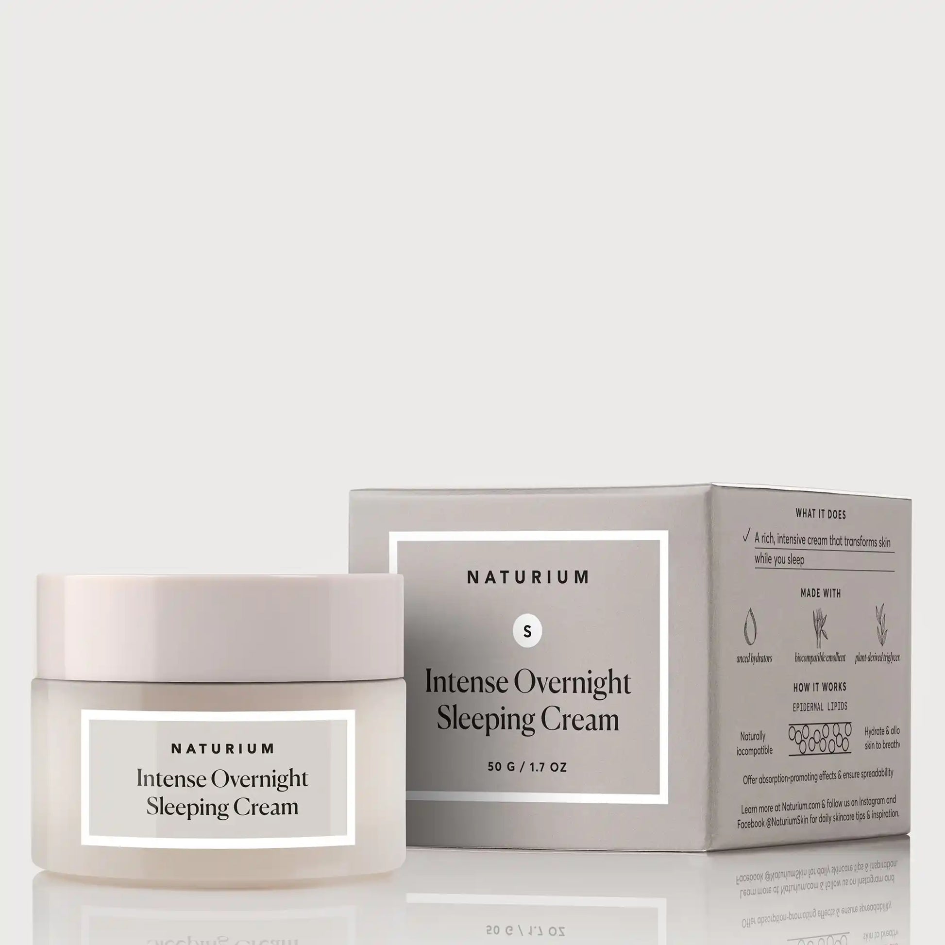 intense-overnight-sleeping-cream-u7 NATR_Catalog_Overnight-Cream-Comp.webp