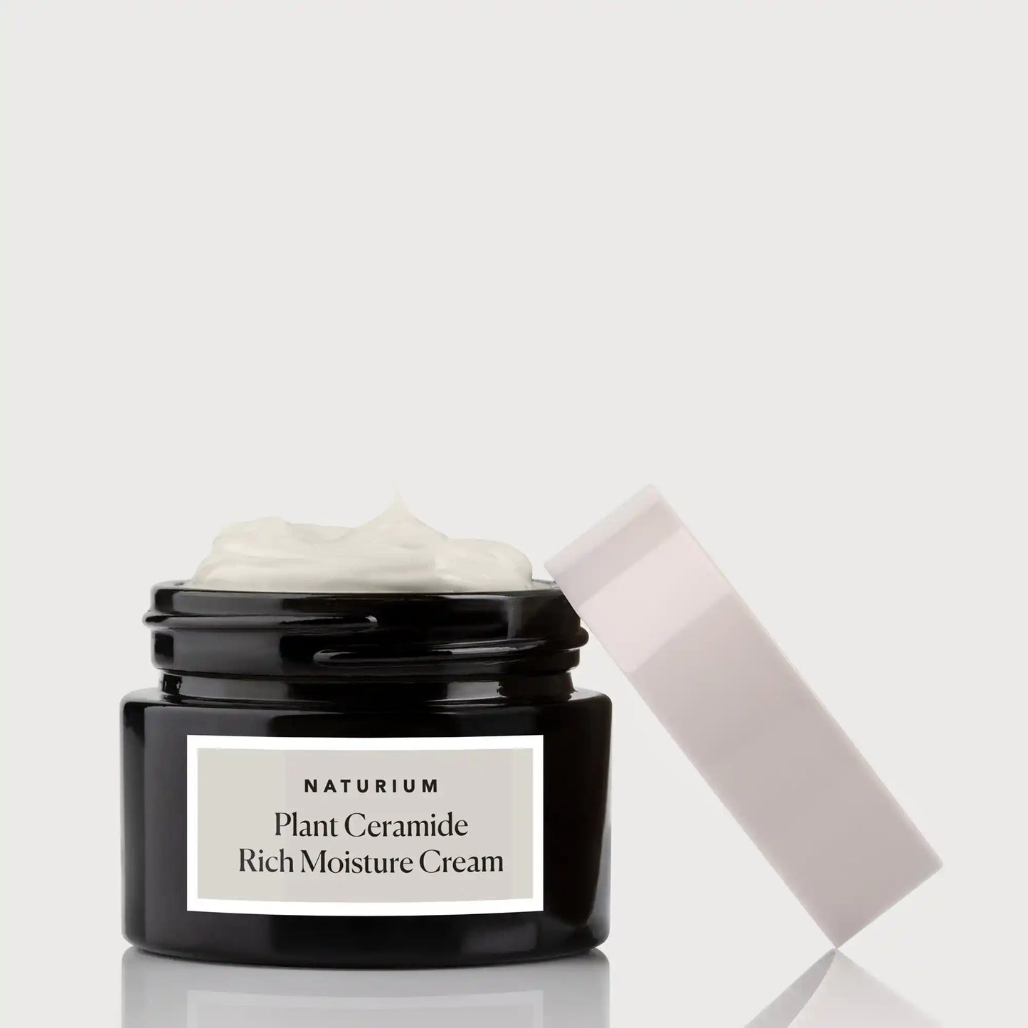 plant-ceramide-rich-moisture-cream-b9 NATR_Catalog_PCRM-Cream-CapOff.webp