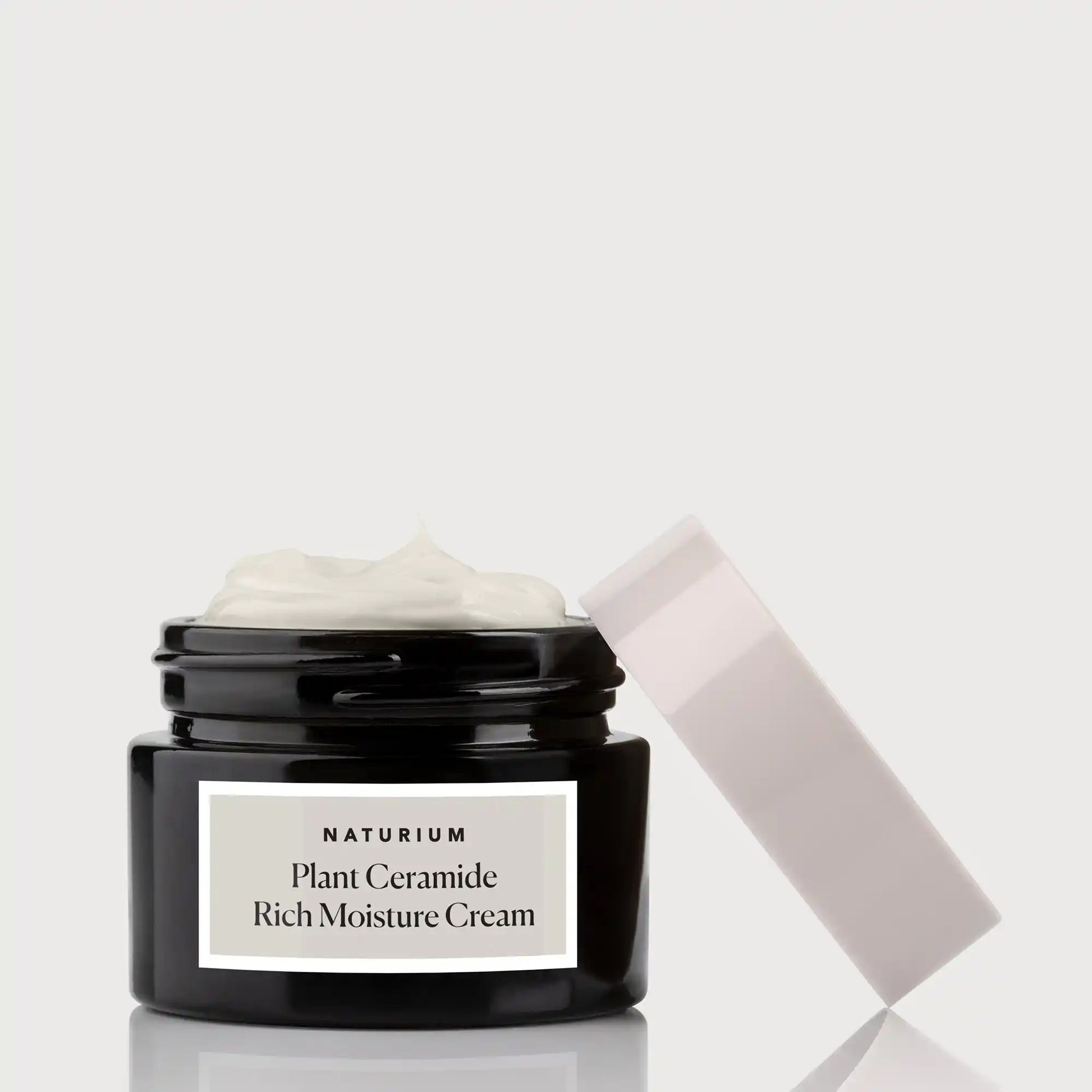 plant-ceramide-rich-moisture-cream-b9 NATR_Catalog_PCRM-Cream-CapOff.webp