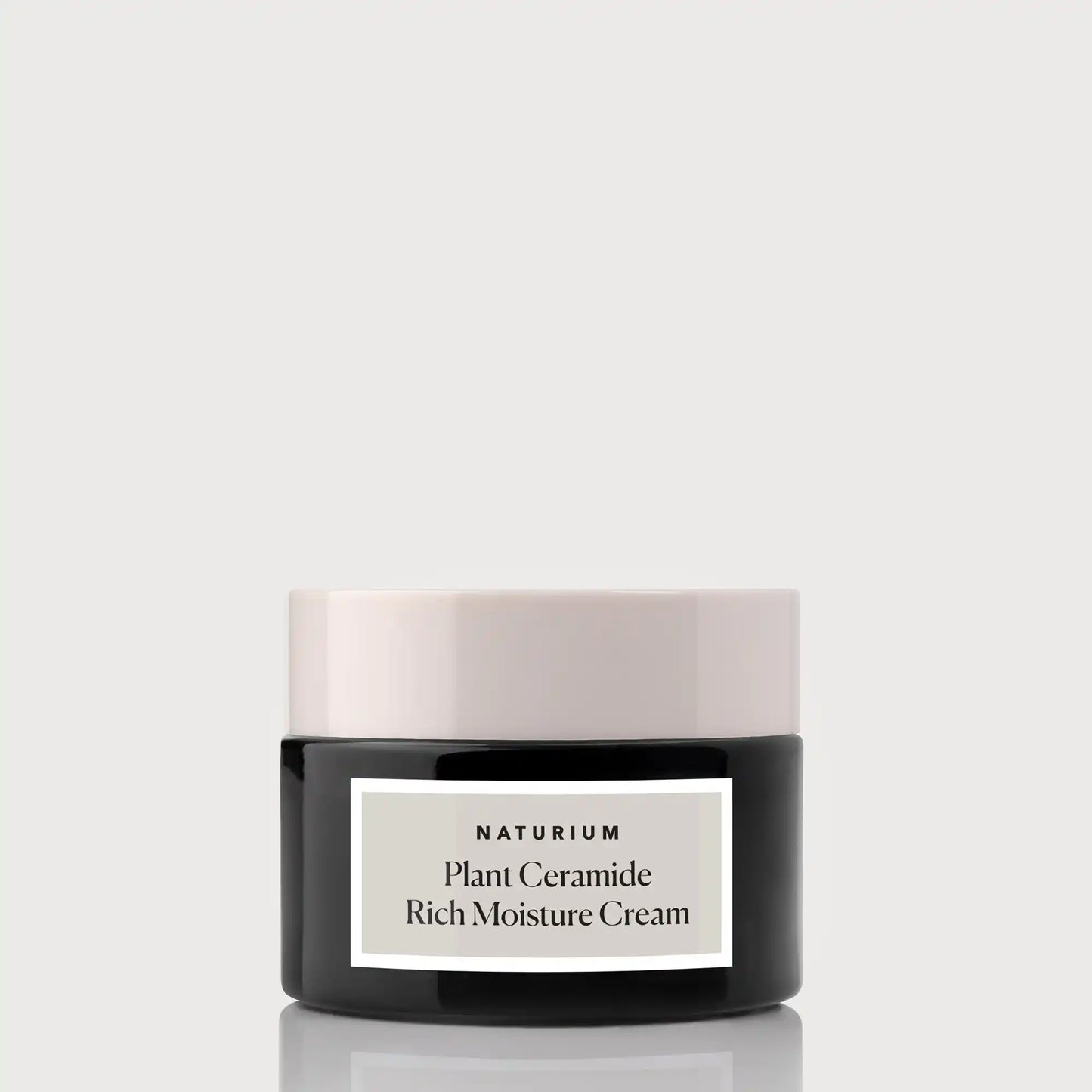 plant-ceramide-rich-moisture-cream-b9 NATR_Catalog_PCRM-Cream-CapOn.webp