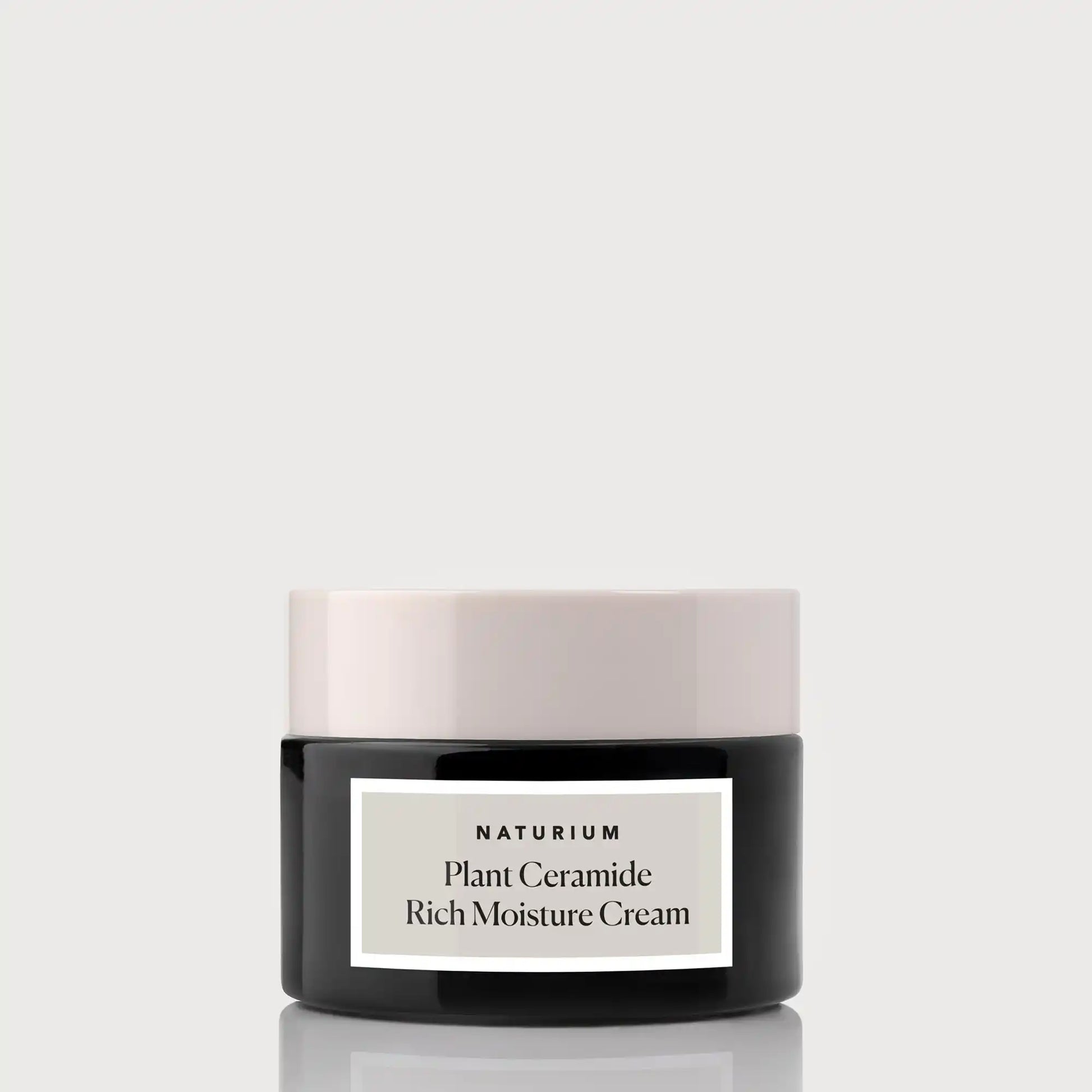plant-ceramide-rich-moisture-cream-b9 NATR_Catalog_PCRM-Cream-CapOn.webp
