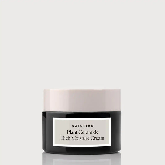 plant-ceramide-rich-moisture-cream-b9 NATR_Catalog_PCRM-Cream-CapOn.webp