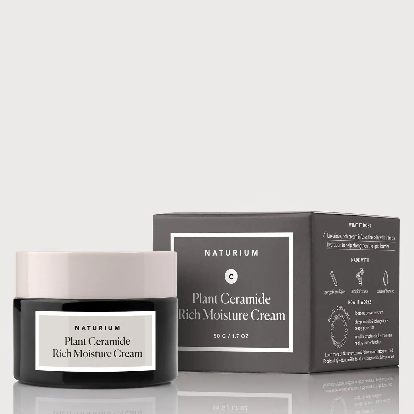 plant-ceramide-rich-moisture-cream-b9 NATR_Catalog_PCRM-Cream-Comp.webp