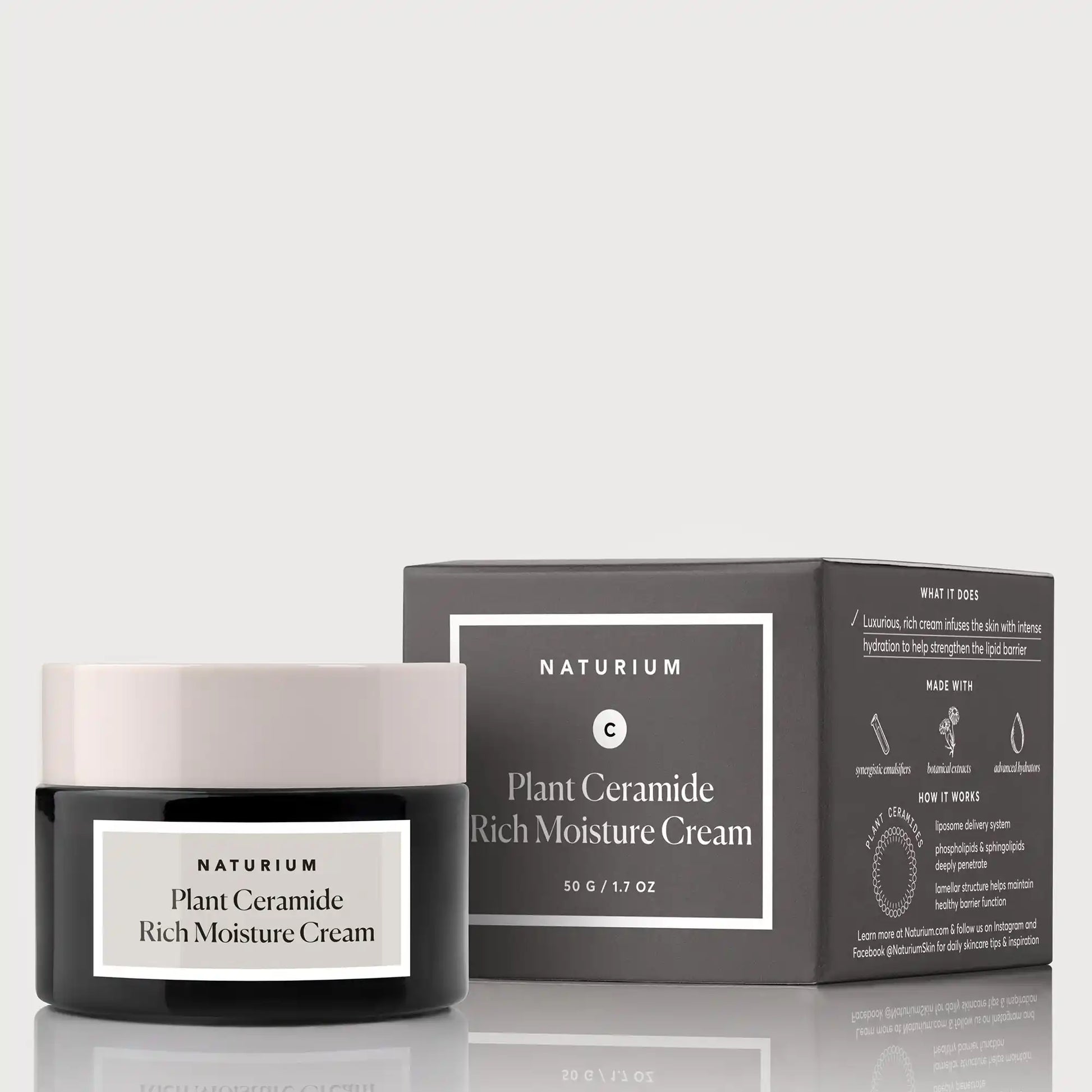 plant-ceramide-rich-moisture-cream-b9 NATR_Catalog_PCRM-Cream-Comp.webp