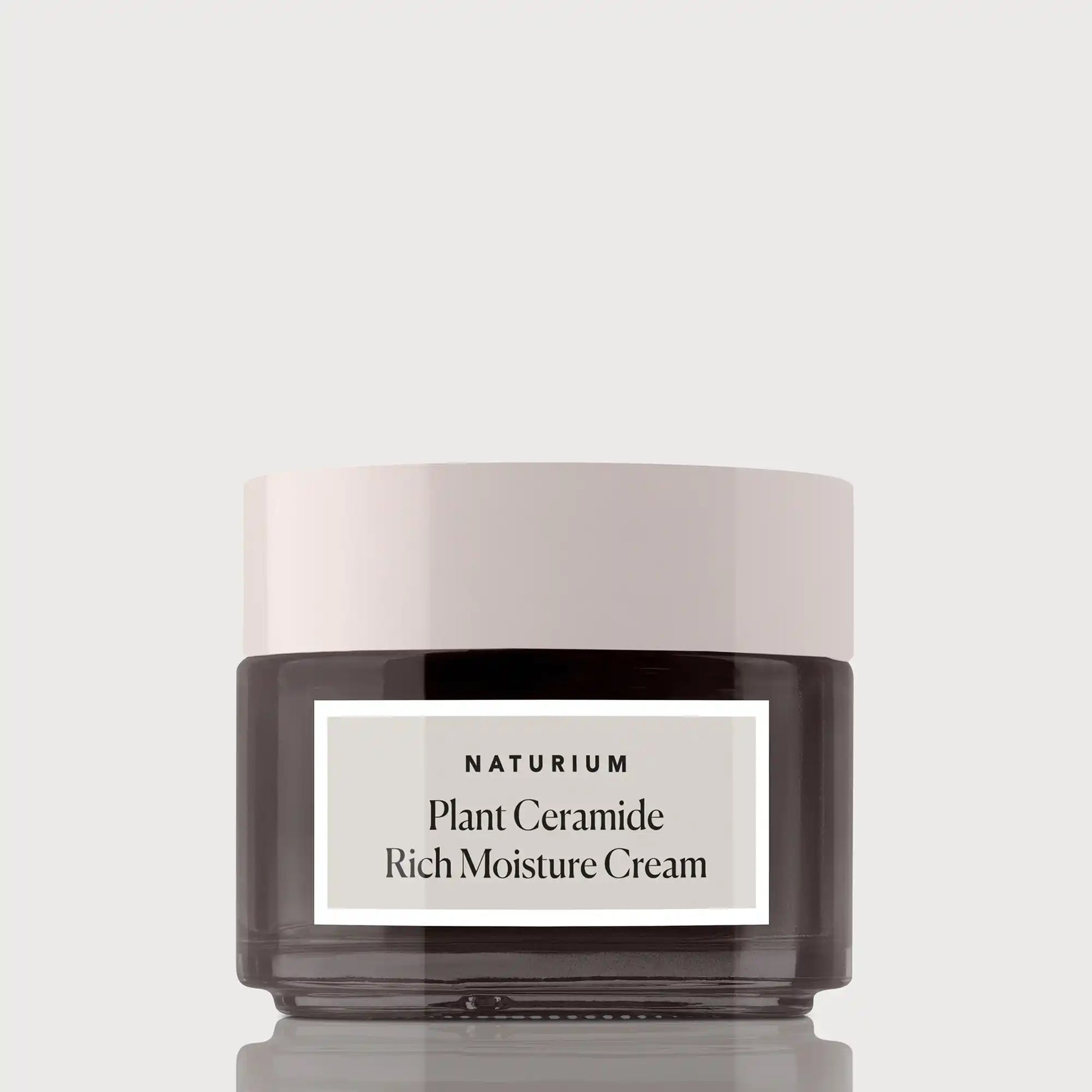 plant-ceramide-rich-moisture-cream-jumbo-i7 NATR_Catalog_PCRM-Cream-front-capon_b191caf4-da15-4671-9567-011c9e0753b0.webp