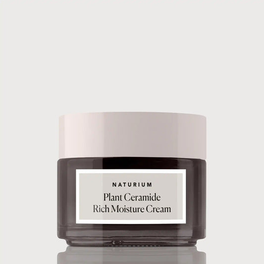 plant-ceramide-rich-moisture-cream-jumbo-i7 NATR_Catalog_PCRM-Cream-front-capon_b191caf4-da15-4671-9567-011c9e0753b0.webp