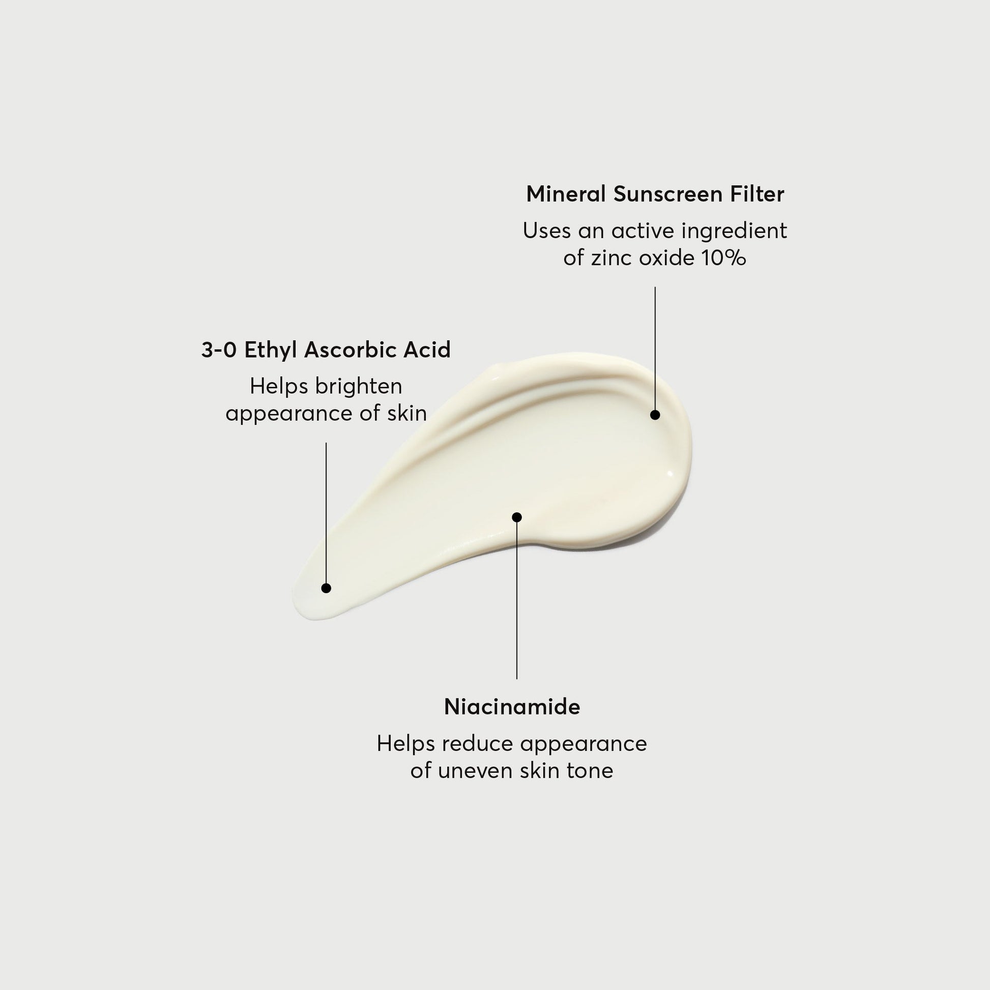 dew-glow-moisturizer-mineral-spf-50-s1 NATR_DTC_Dew_Glow_Mineral_SPF_PDP-01_40640c56-3a36-4cc4-a429-e368c0c29ad3.jpg