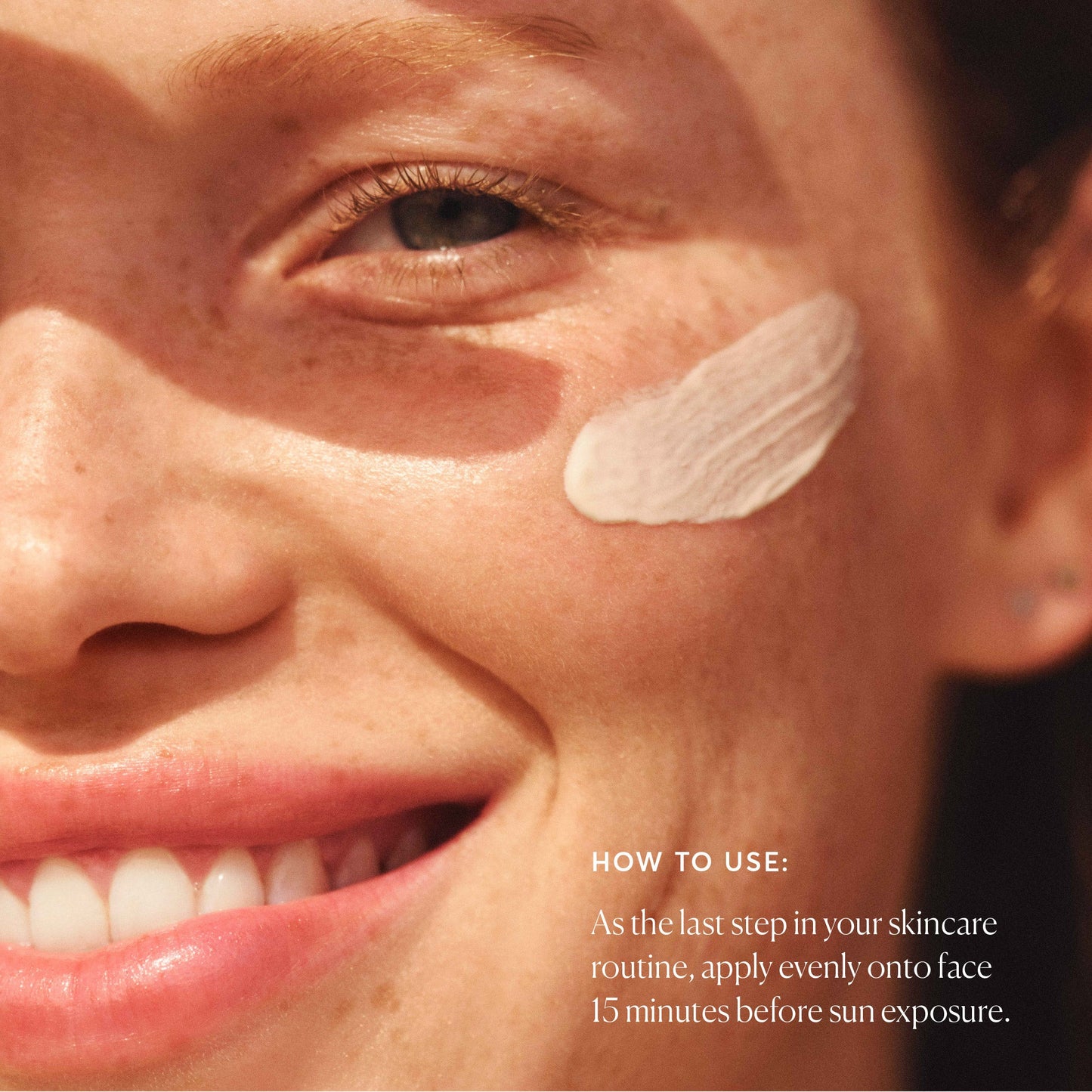 dew-glow-moisturizer-mineral-spf-50-s1 NATR_DTC_Dew_Glow_Mineral_SPF_PDP-03.jpg
