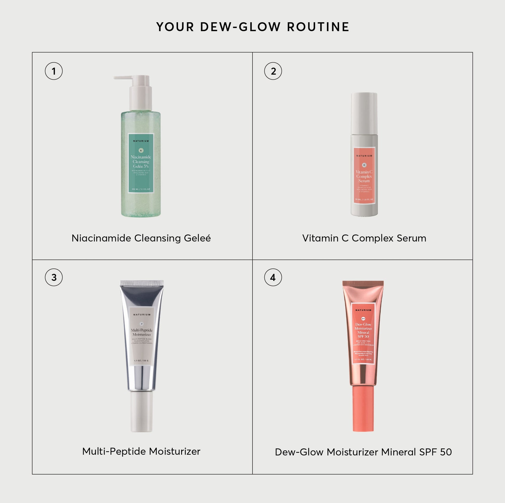 dew-glow-moisturizer-mineral-spf-50-s1 NATR_DTC_Dew_Glow_Mineral_SPF_PDP-04_1.jpg