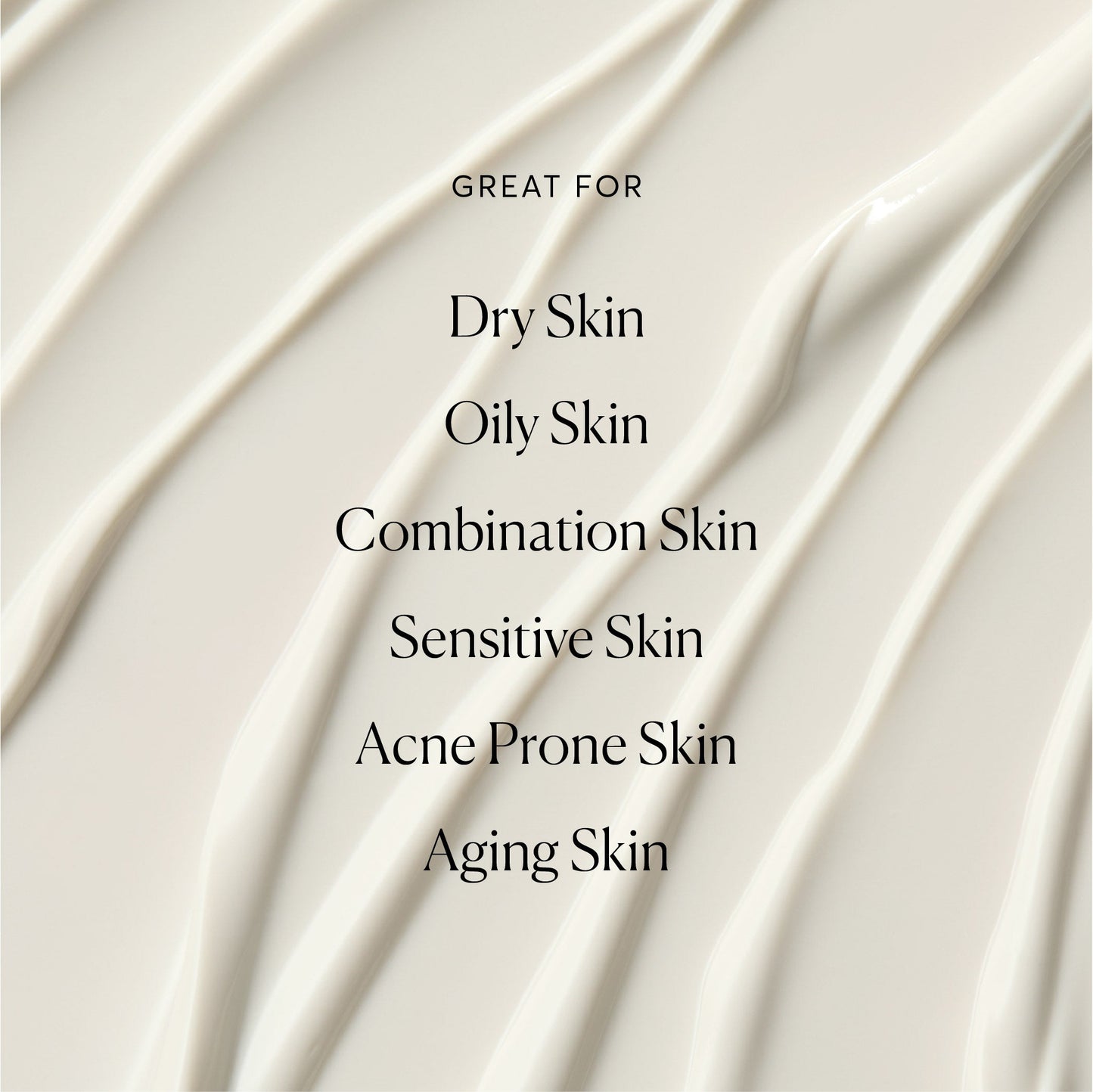 dew-glow-moisturizer-mineral-spf-50-s1 NATR_DTC_Dew_Glow_Mineral_SPF_PDP-05.jpg