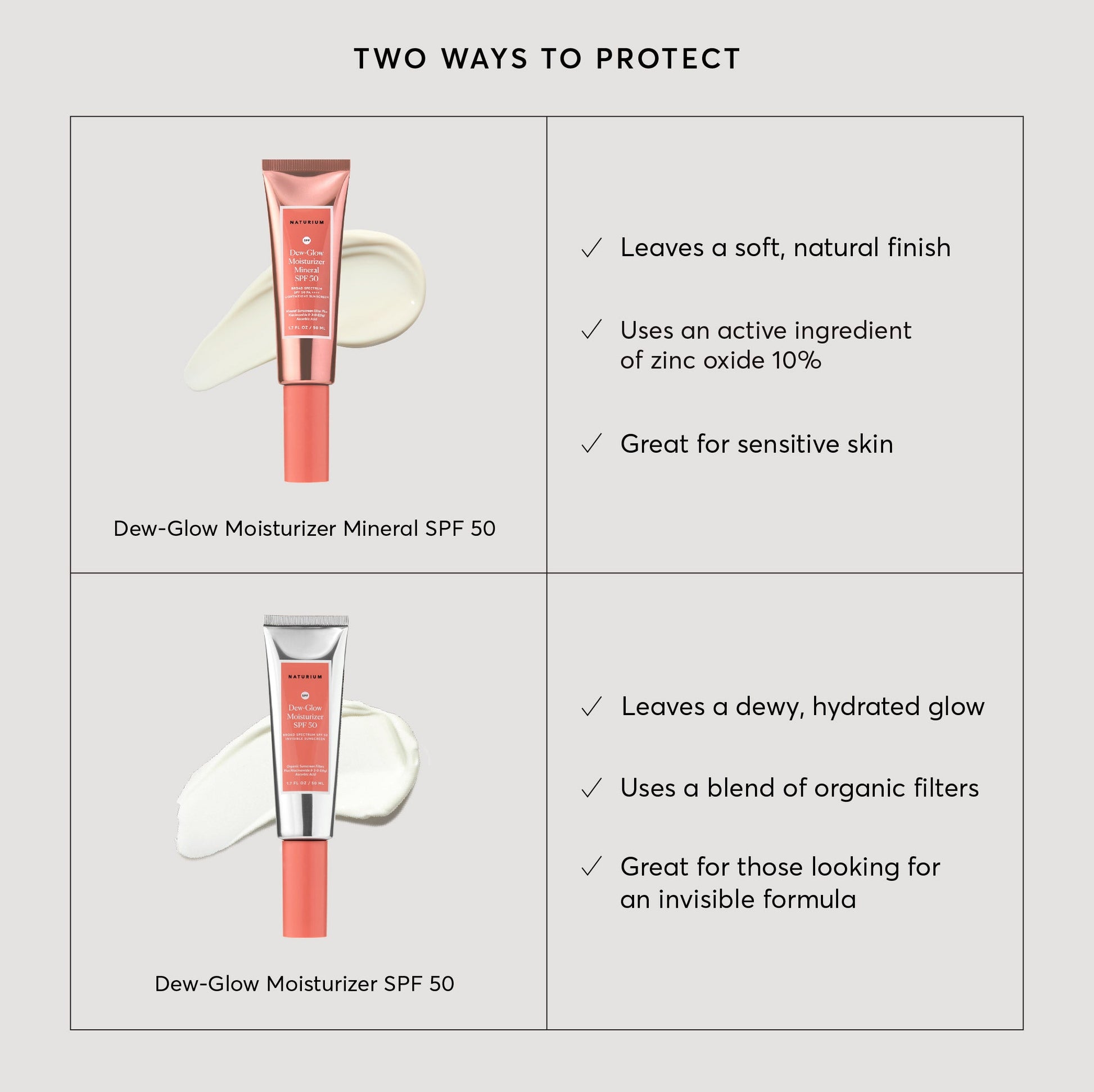dew-glow-moisturizer-mineral-spf-50-s1 NATR_DTC_Dew_Glow_Mineral_SPF_PDP-06_73ee3795-df01-4876-af1f-058fcff87bcf.jpg