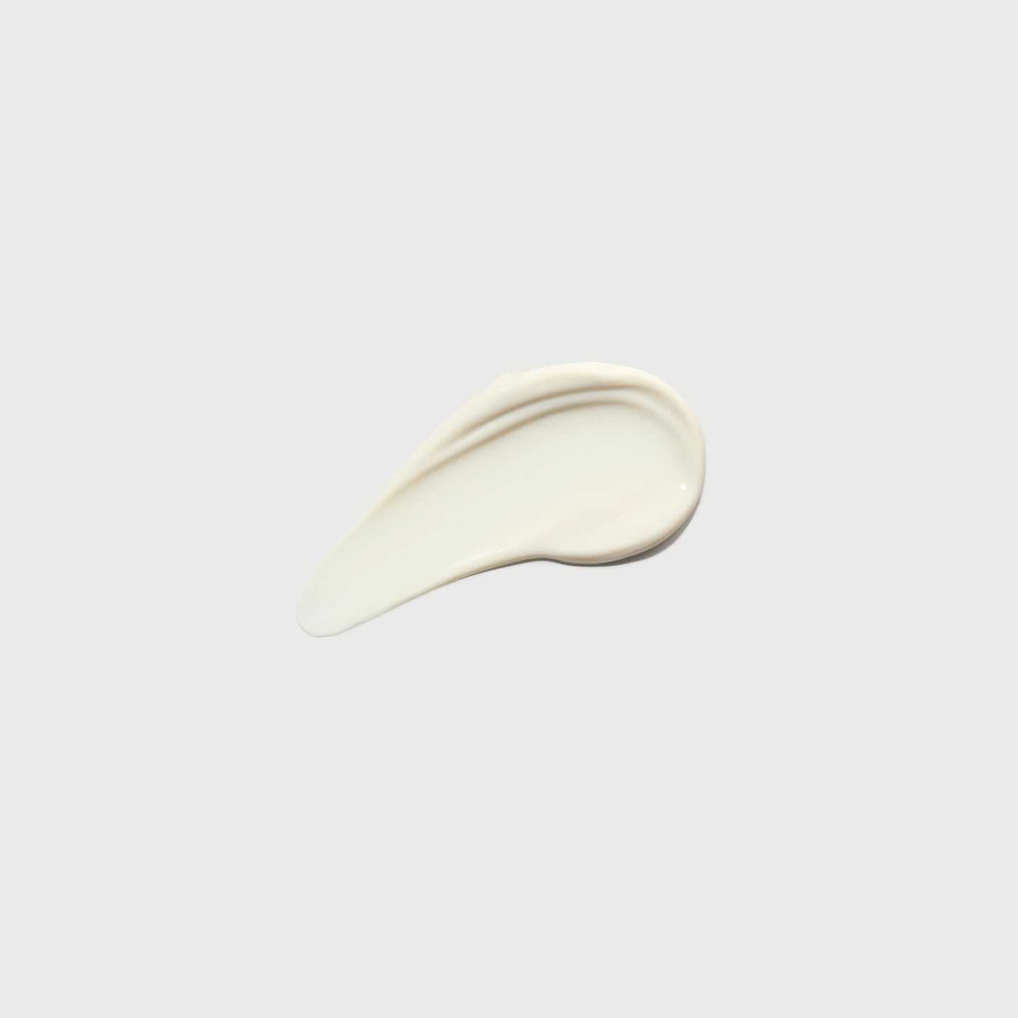 dew-glow-moisturizer-mineral-spf-50-s1 NATR_DTC_Dew_Glow_Mineral_SPF_PDP_1_1159507a-7e55-437e-a085-51e84183c0d7.jpg