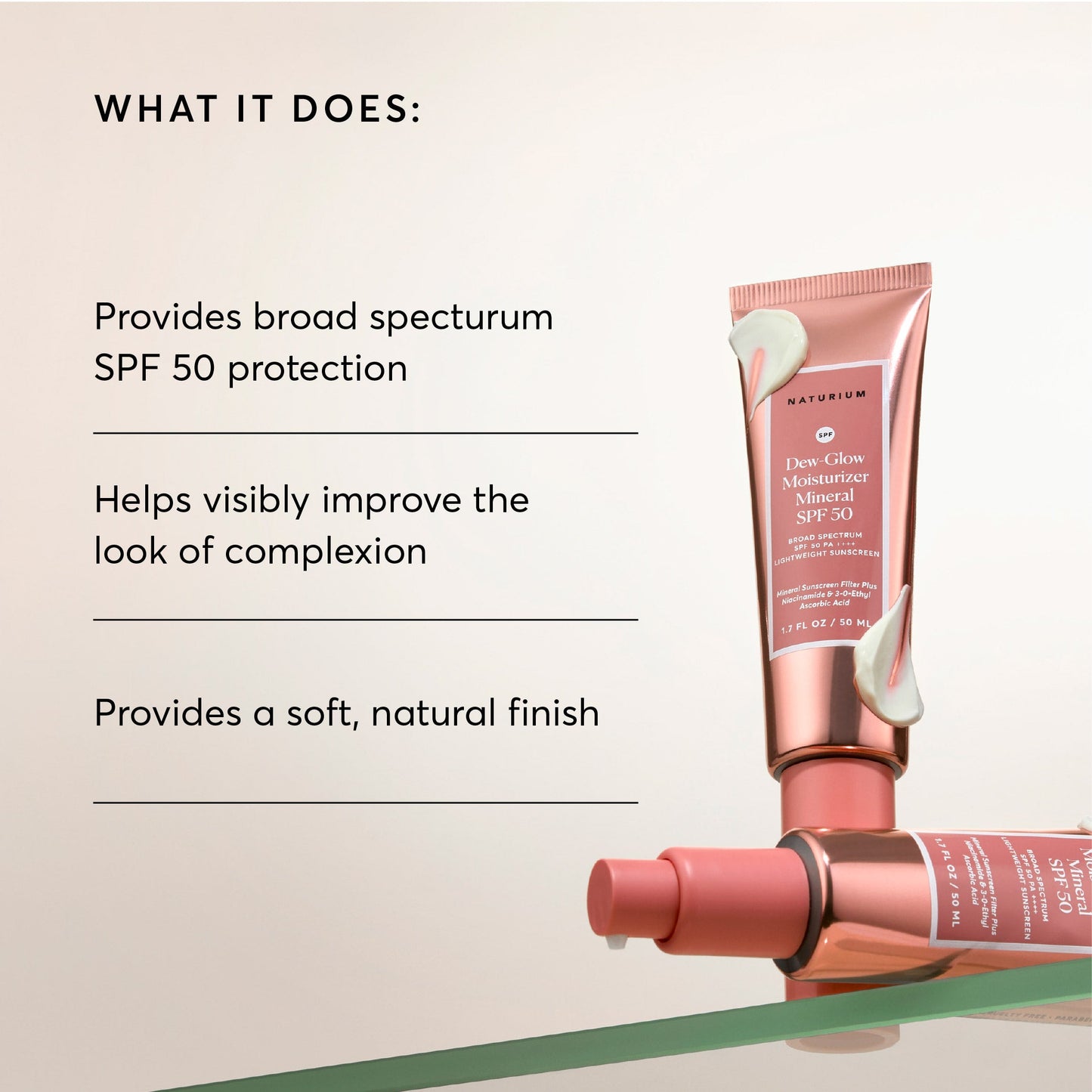 dew-glow-moisturizer-mineral-spf-50-s1 NATR_DTC_Dew_Glow_Mineral_SPF_PDP_2.jpg
