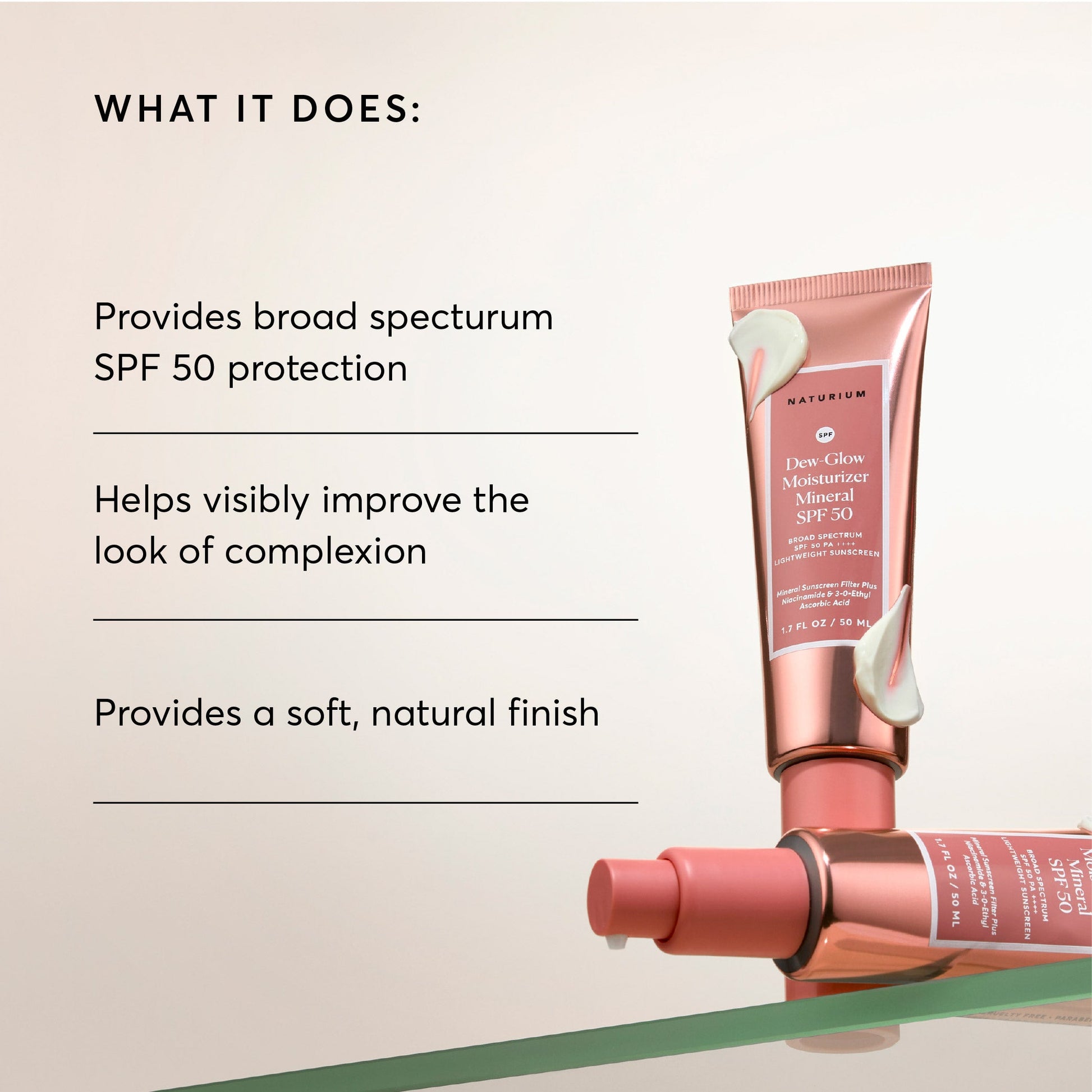dew-glow-moisturizer-mineral-spf-50-s1 NATR_DTC_Dew_Glow_Mineral_SPF_PDP_2.jpg