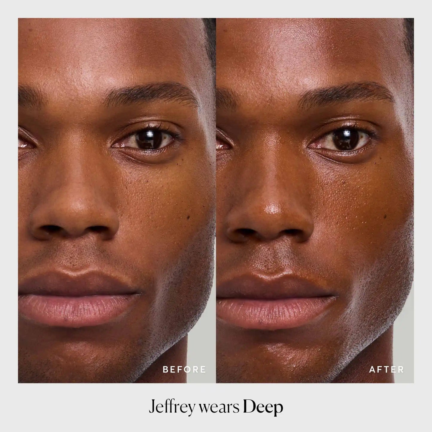 dew-glow-tinted-moisturizer-spf-50-s9 NATR_DewGlowTinted_PDP_BA_Deep_Jeffrey.webp