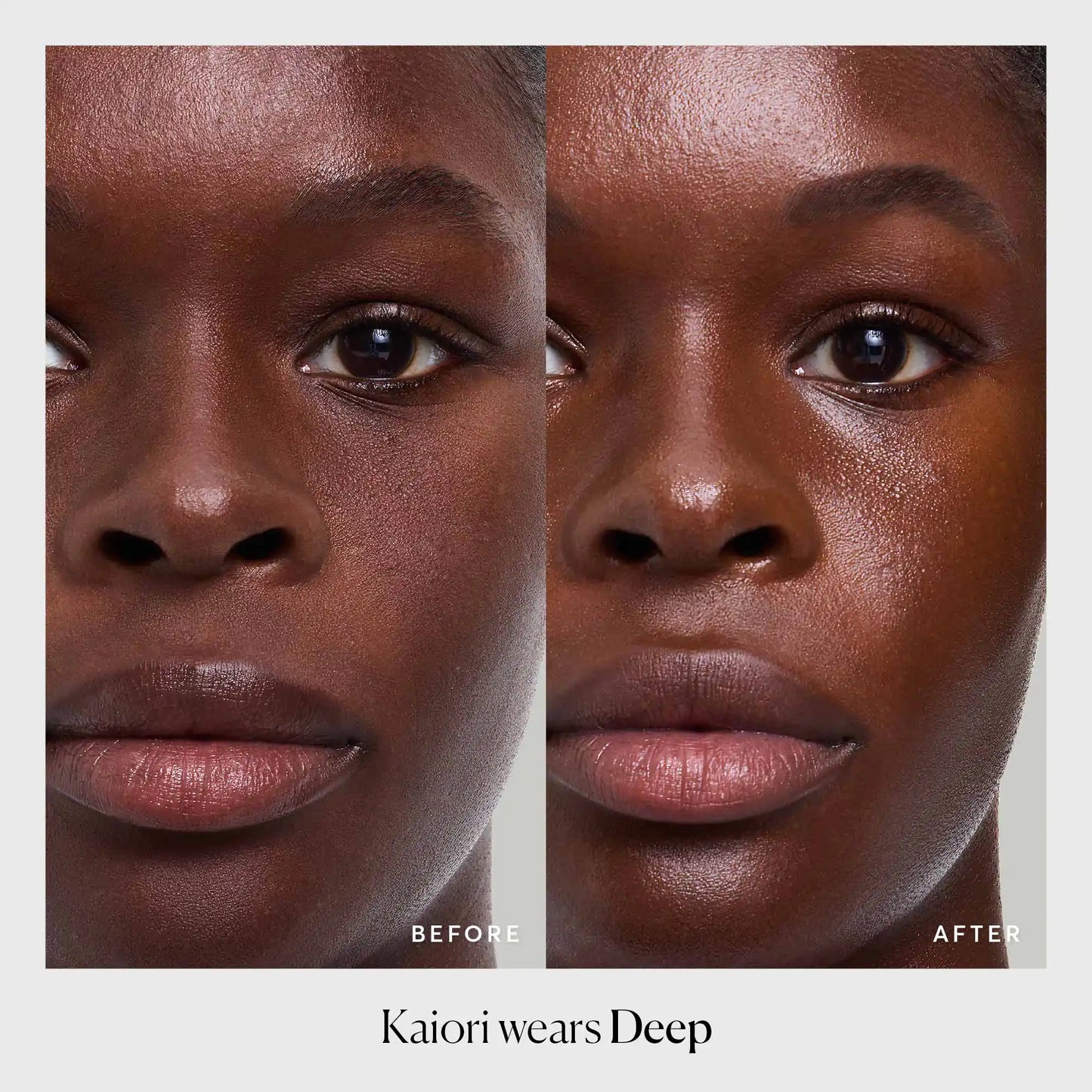 dew-glow-tinted-moisturizer-spf-50-s9 NATR_DewGlowTinted_PDP_BA_Deep_Kaiori.webp
