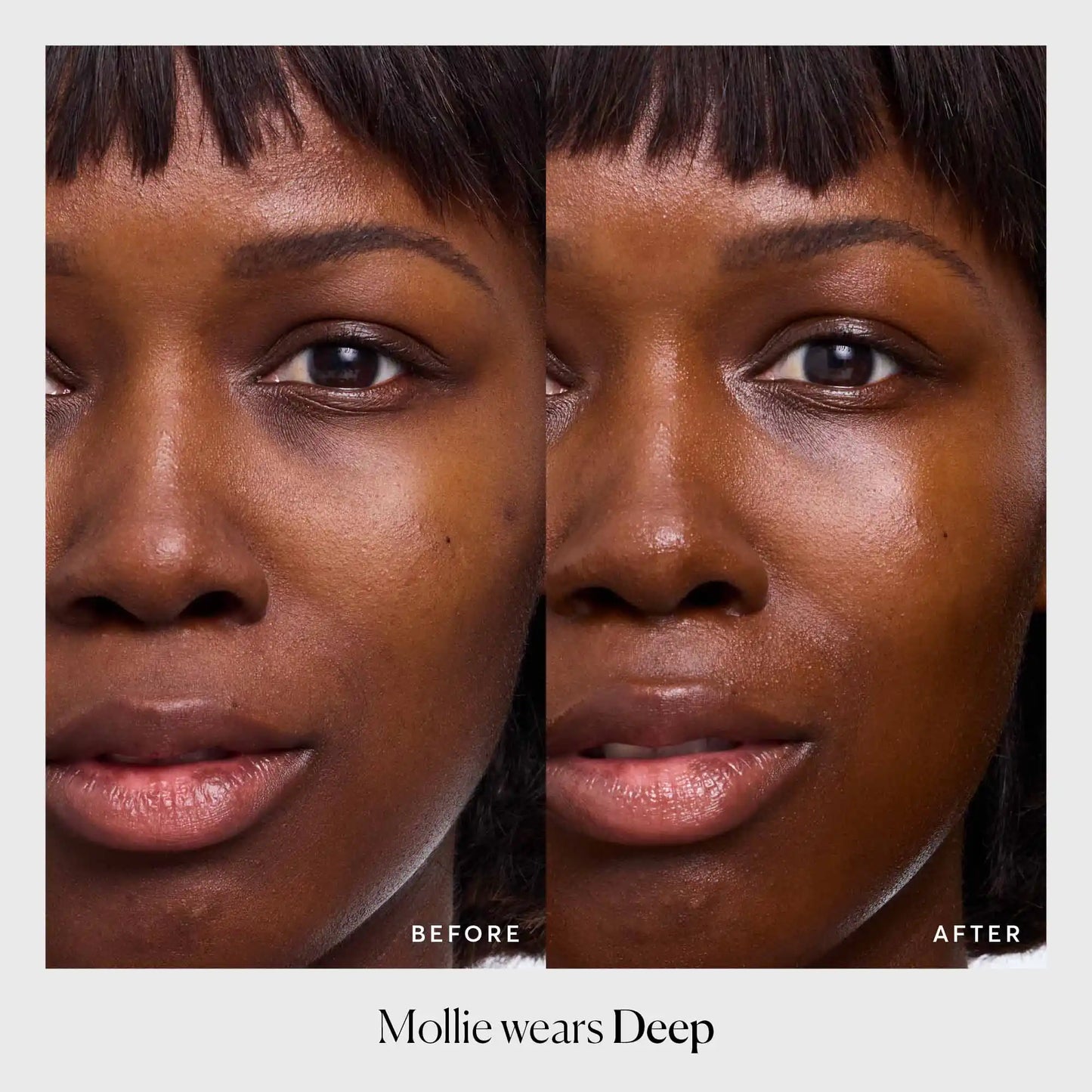 dew-glow-tinted-moisturizer-spf-50-s9 NATR_DewGlowTinted_PDP_BA_Deep_Mollie.webp