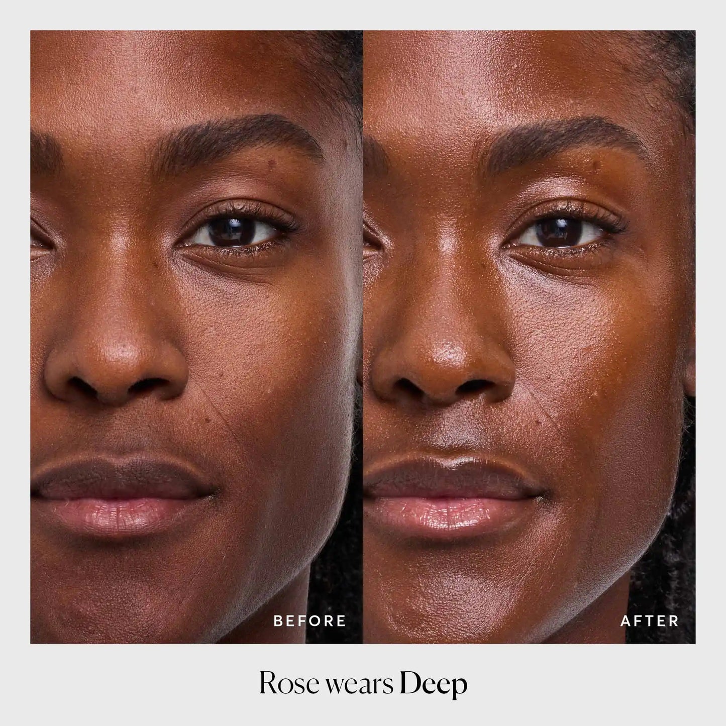 dew-glow-tinted-moisturizer-spf-50-s9 NATR_DewGlowTinted_PDP_BA_Deep_Rose.webp
