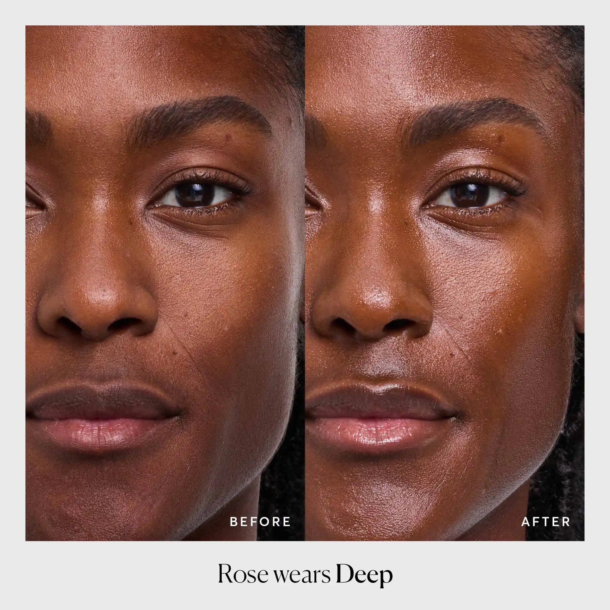 dew-glow-tinted-moisturizer-spf-50-s9 NATR_DewGlowTinted_PDP_BA_Deep_Rose.webp