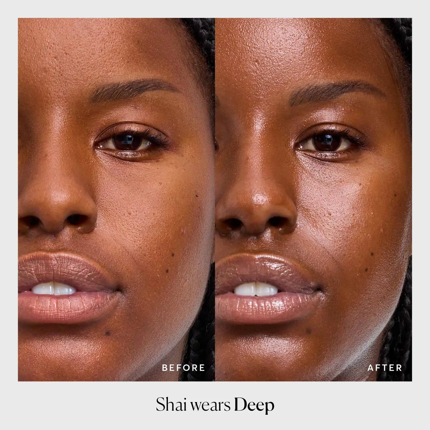 dew-glow-tinted-moisturizer-spf-50-s9 NATR_DewGlowTinted_PDP_BA_Deep_Shai.webp