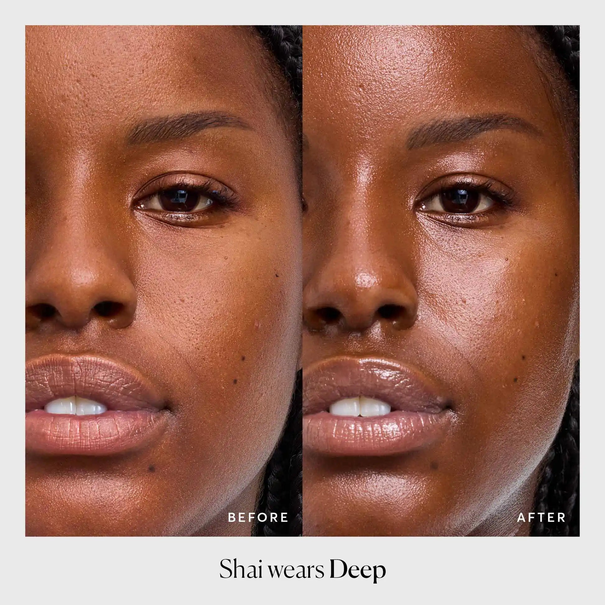 dew-glow-tinted-moisturizer-spf-50-s9 NATR_DewGlowTinted_PDP_BA_Deep_Shai.webp