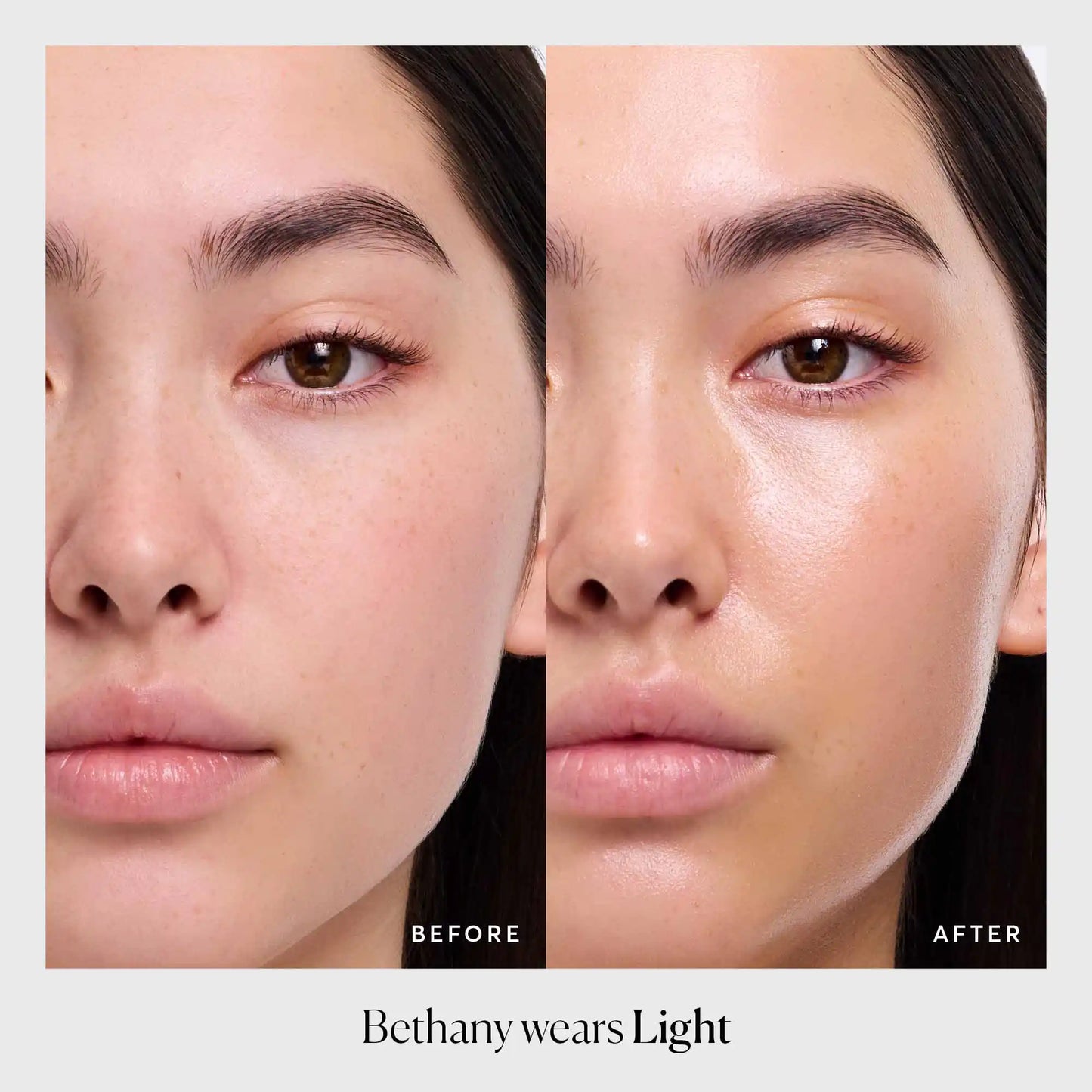 dew-glow-tinted-moisturizer-spf-50-s9 NATR_DewGlowTinted_PDP_BA_Light_Bethany.webp