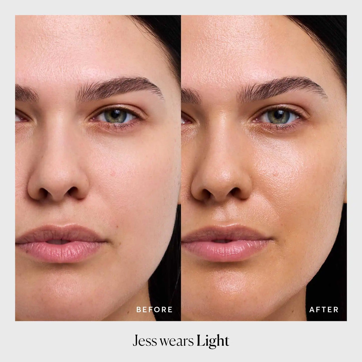 dew-glow-tinted-moisturizer-spf-50-s9 NATR_DewGlowTinted_PDP_BA_Light_Jess.webp