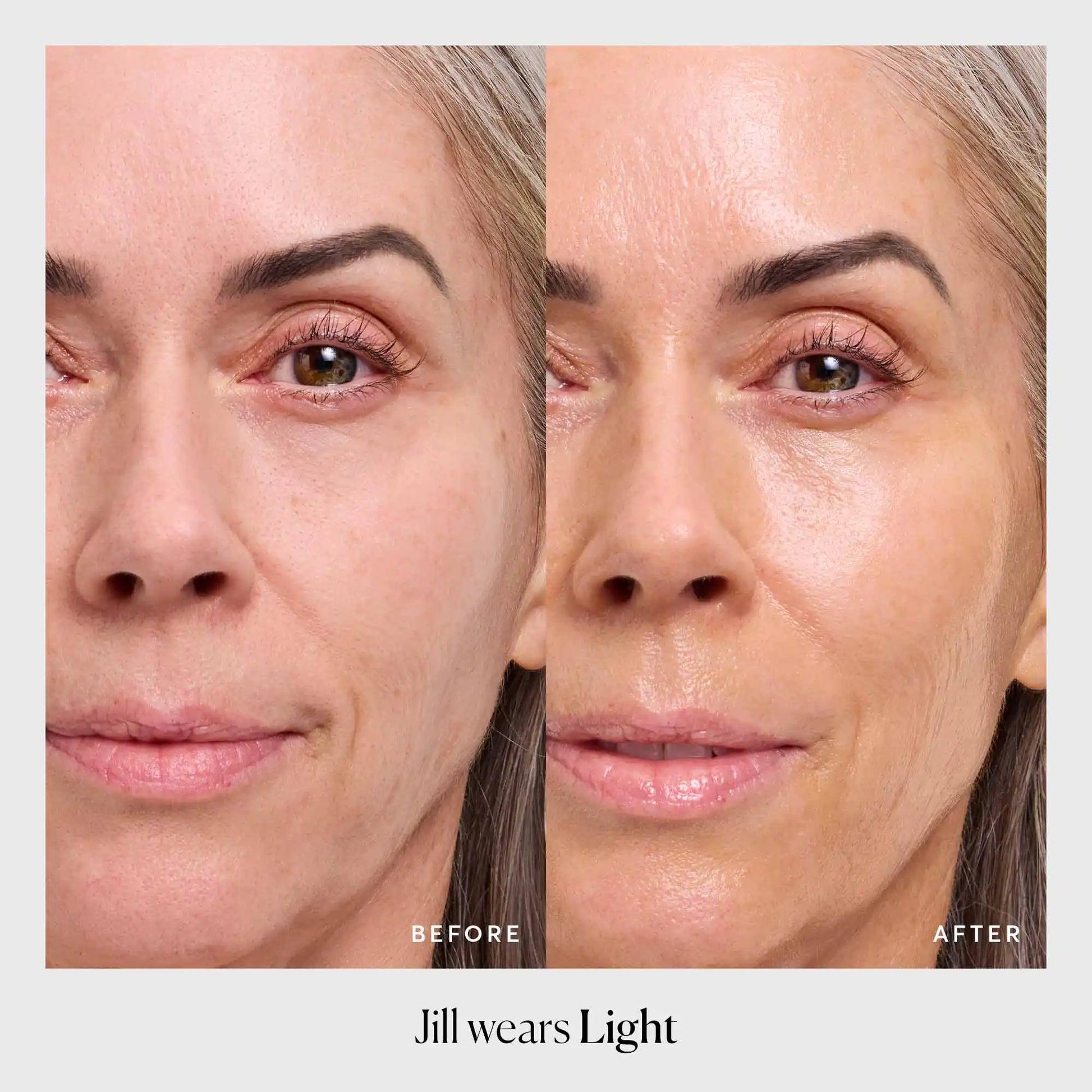 dew-glow-tinted-moisturizer-spf-50-s9 NATR_DewGlowTinted_PDP_BA_Light_Jill.webp