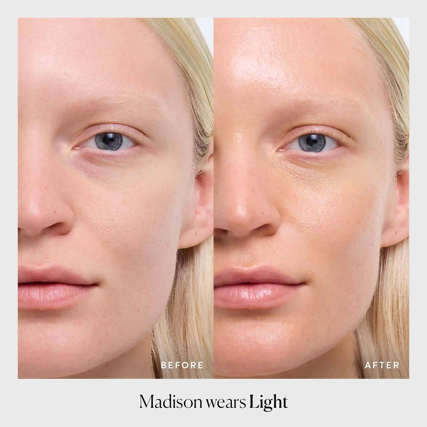 dew-glow-tinted-moisturizer-spf-50-s9 NATR_DewGlowTinted_PDP_BA_Light_Madison.webp